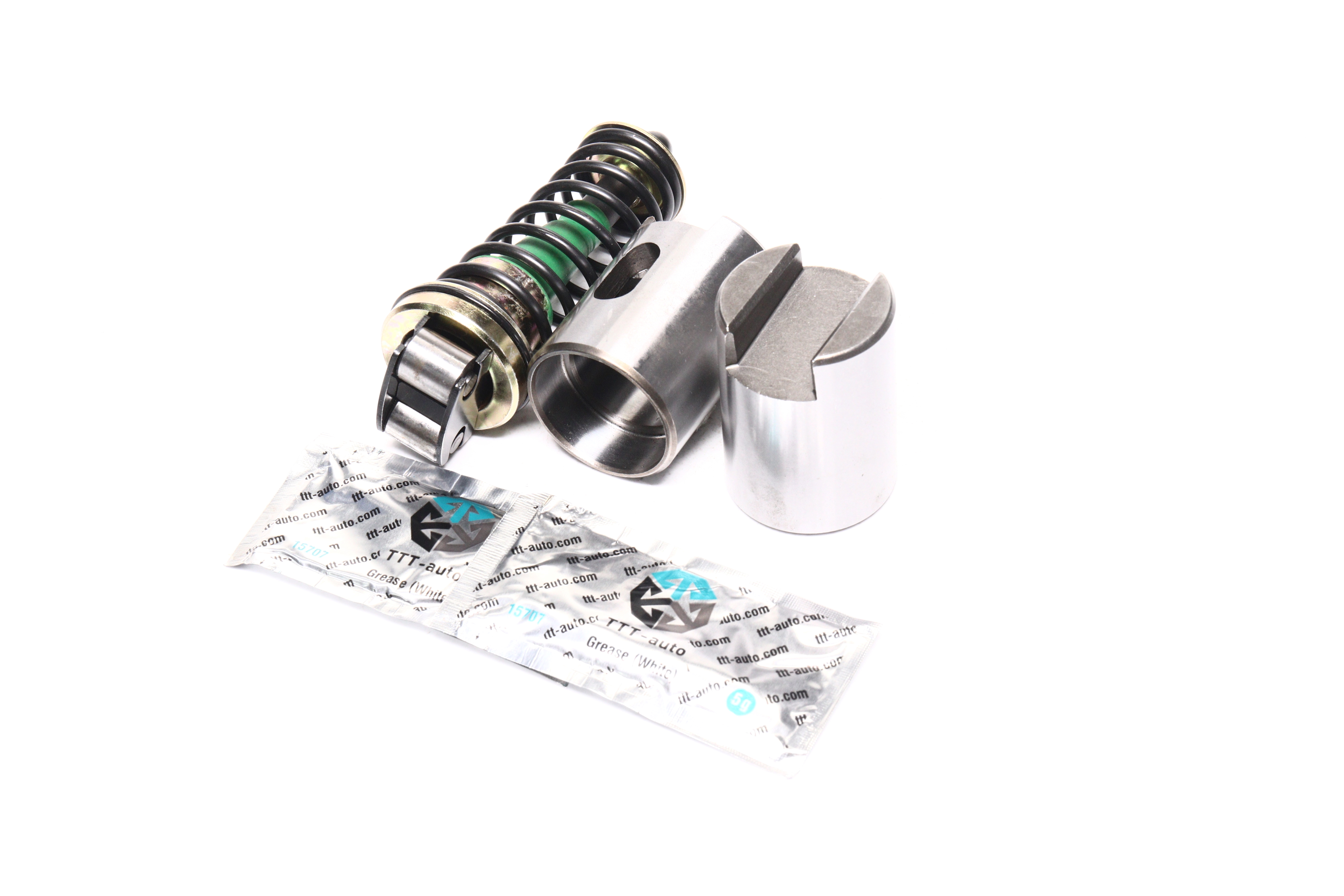 productPage.gallery.imageAlt 2