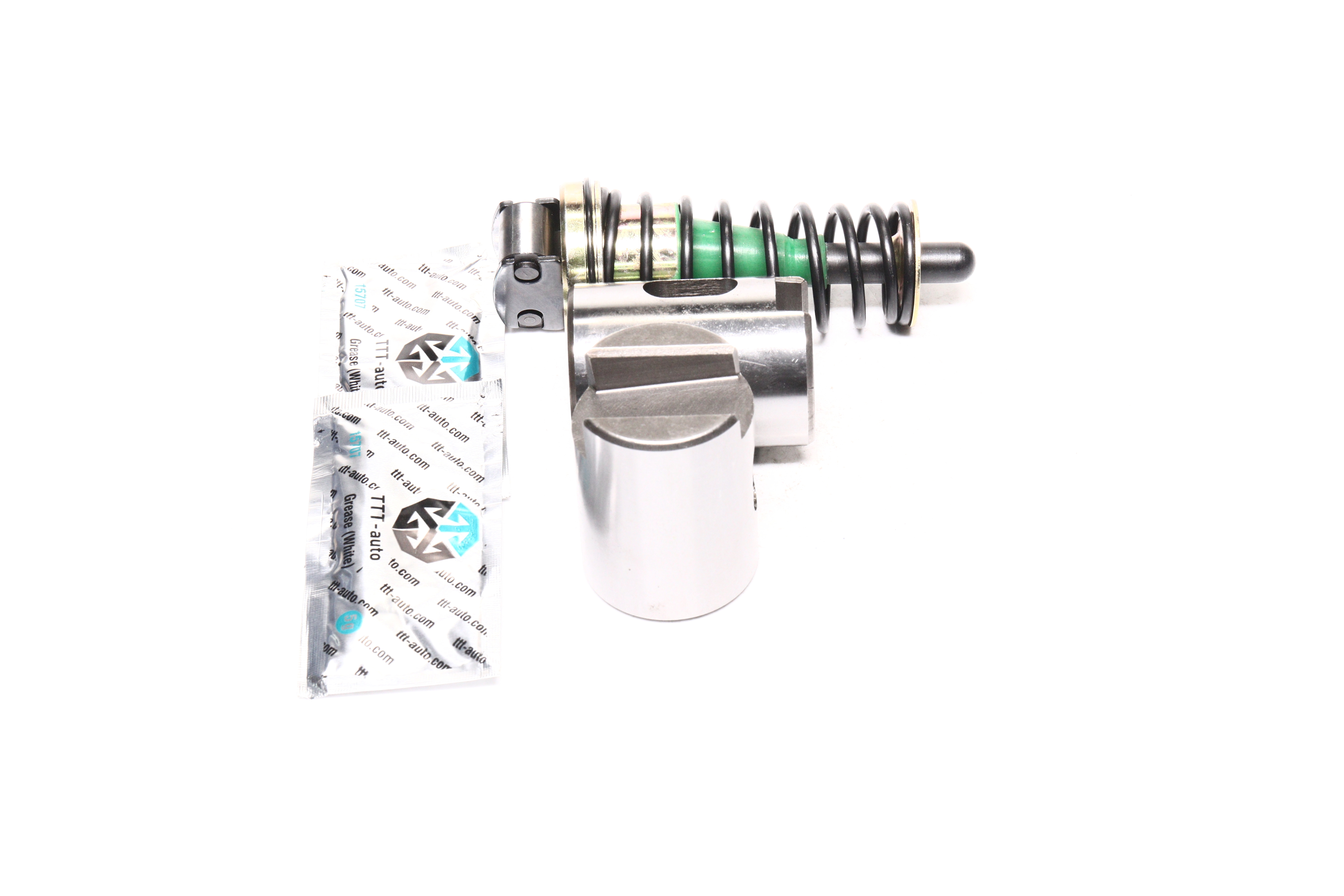 productPage.gallery.imageAlt 3