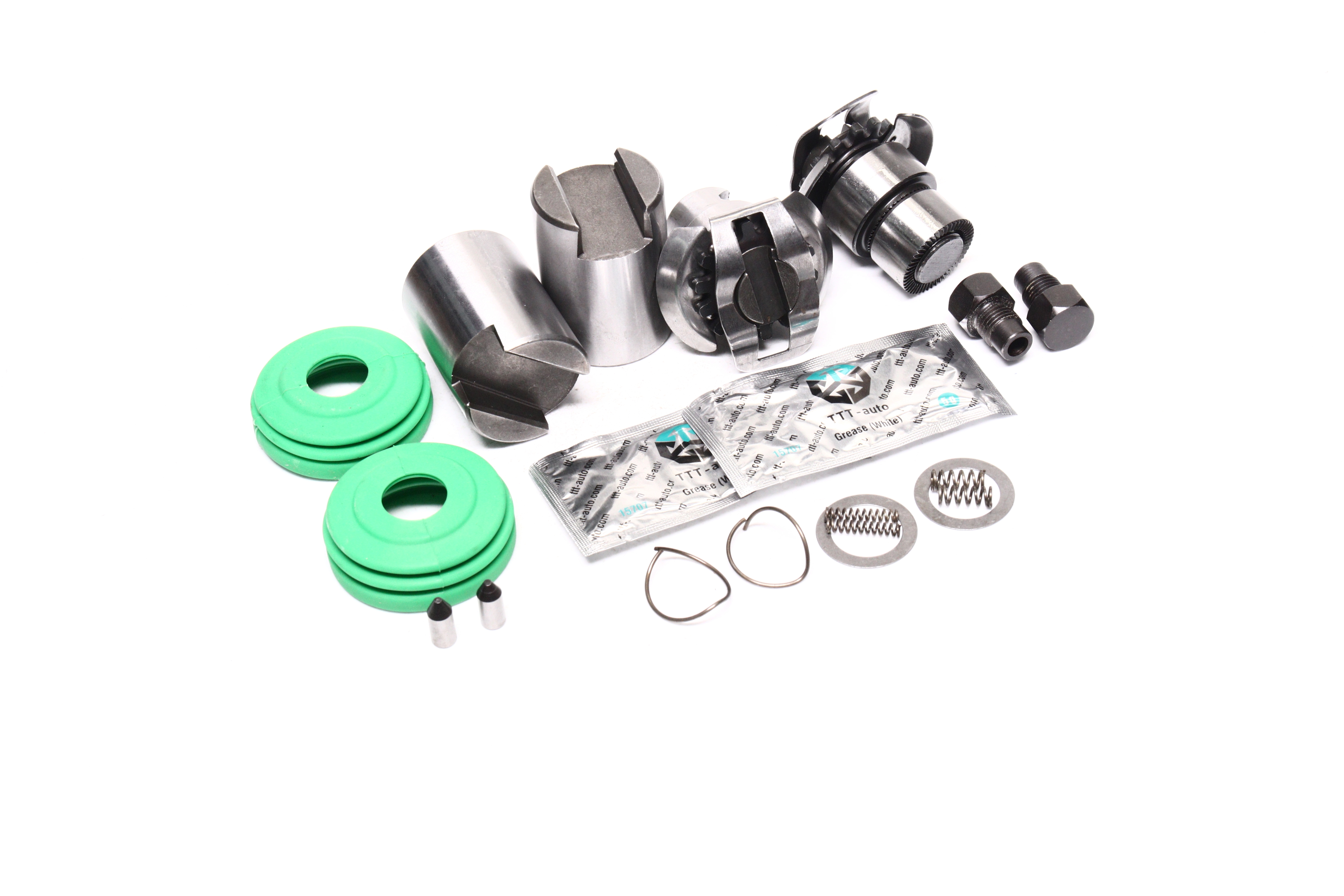 Изображение 1