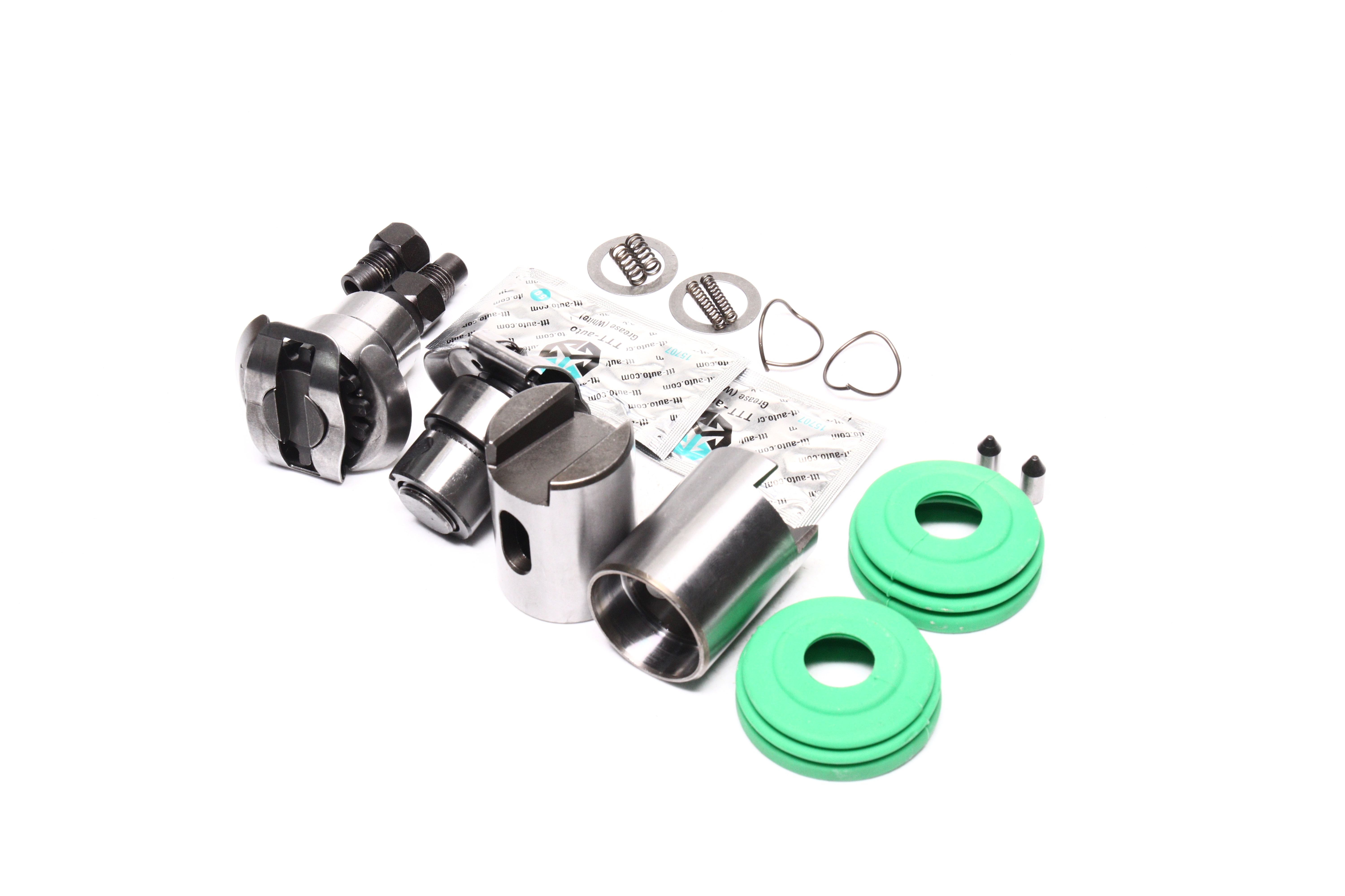 Изображение 5