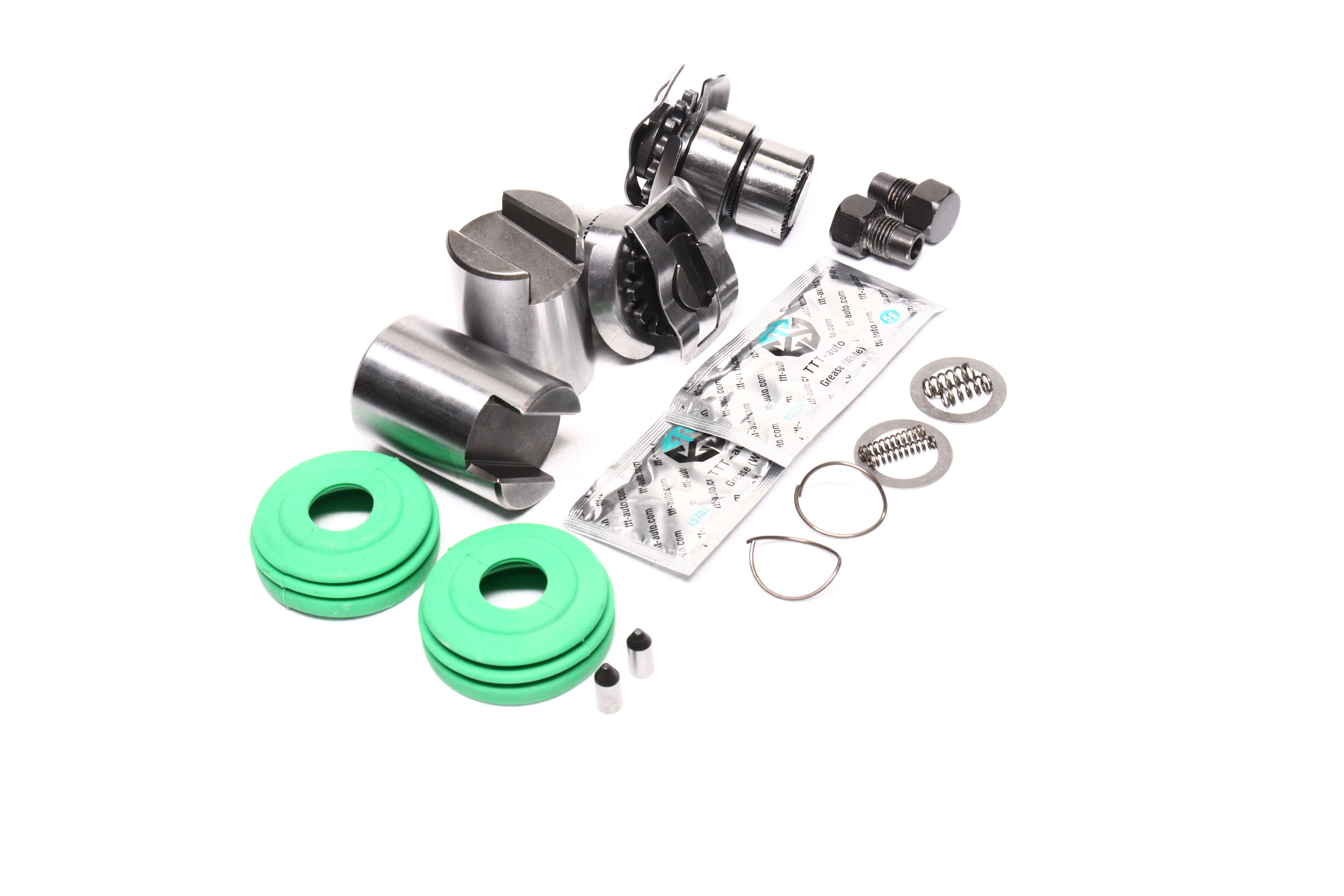 Изображение 6