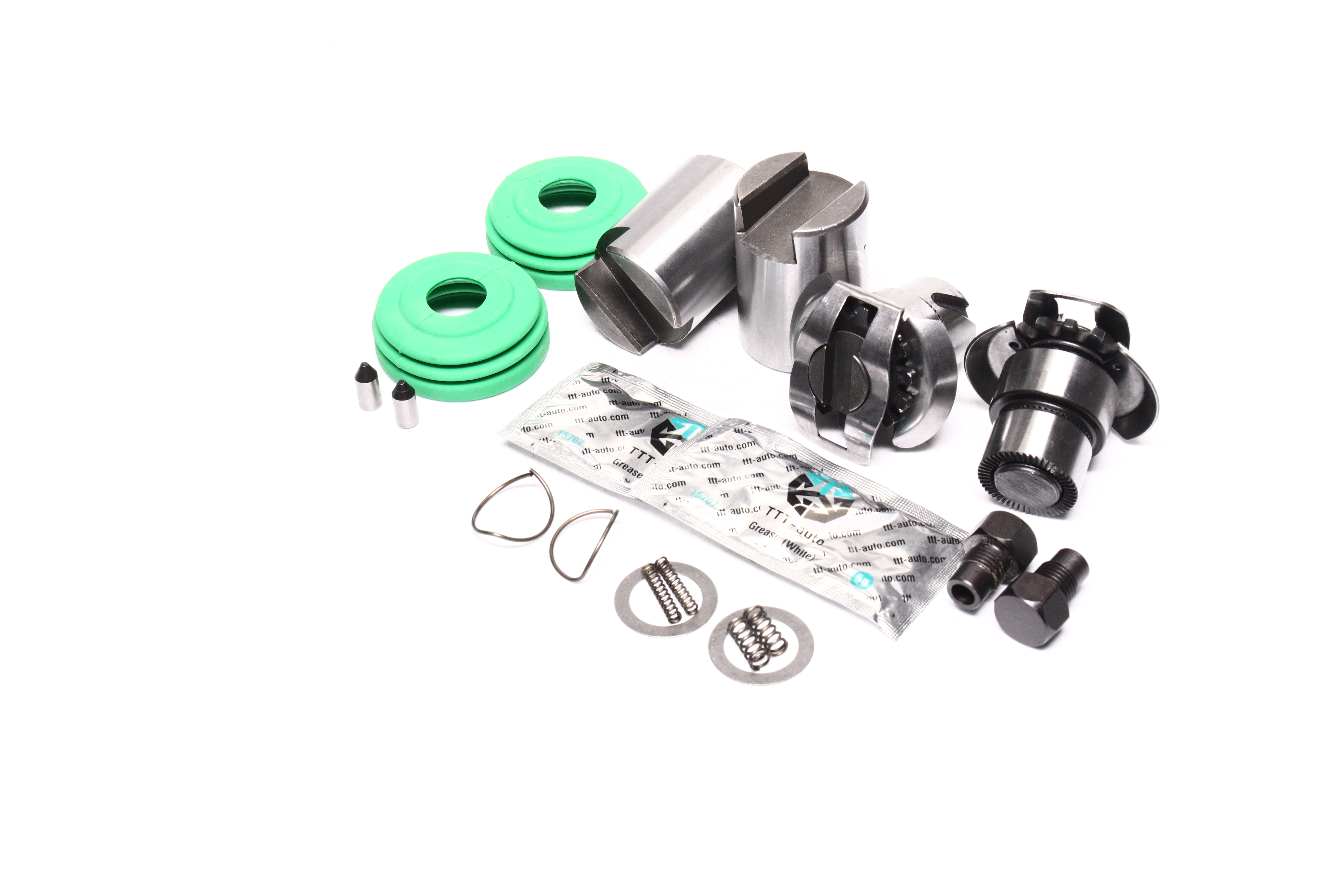 Изображение 2