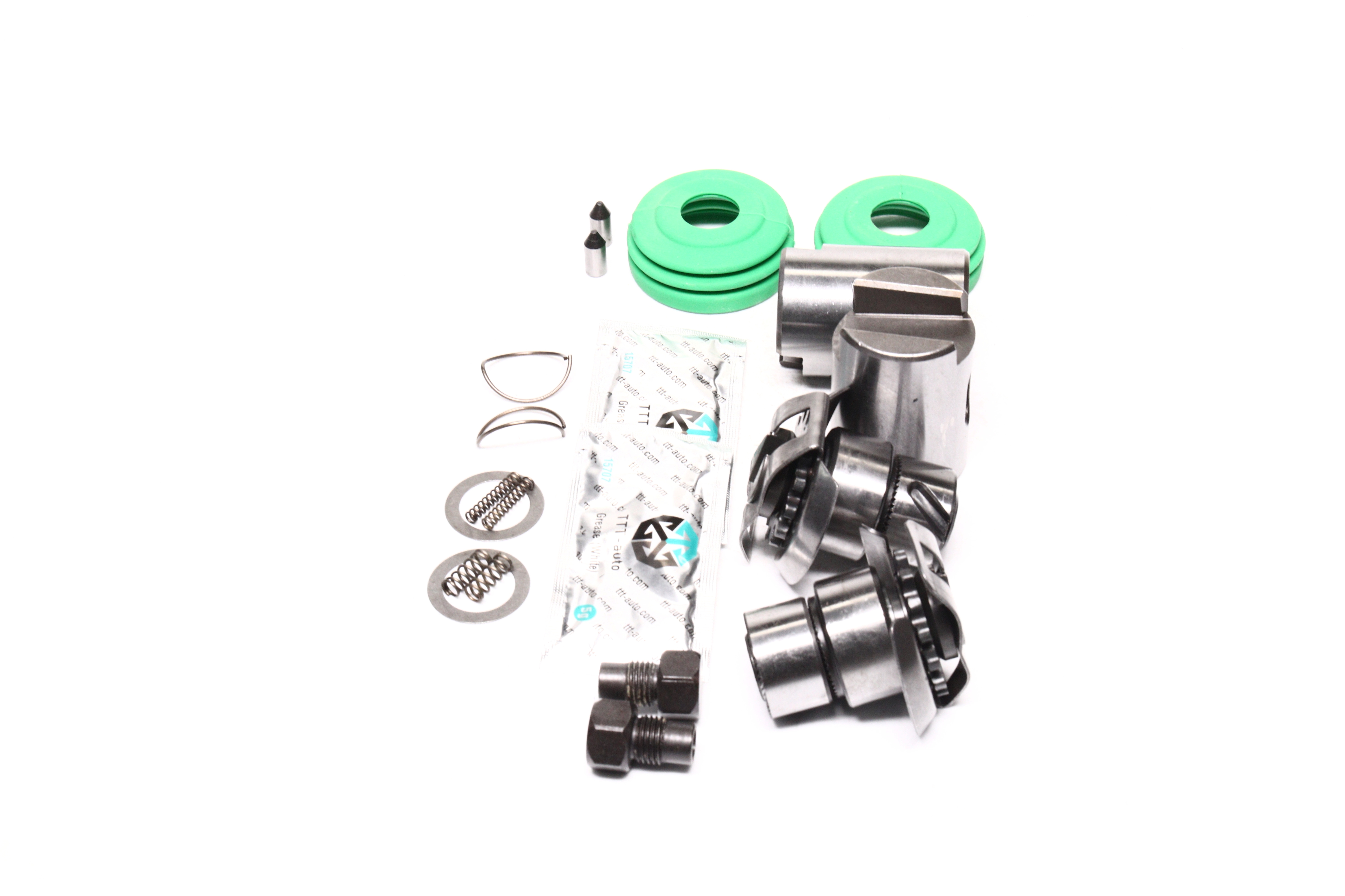 Изображение 3