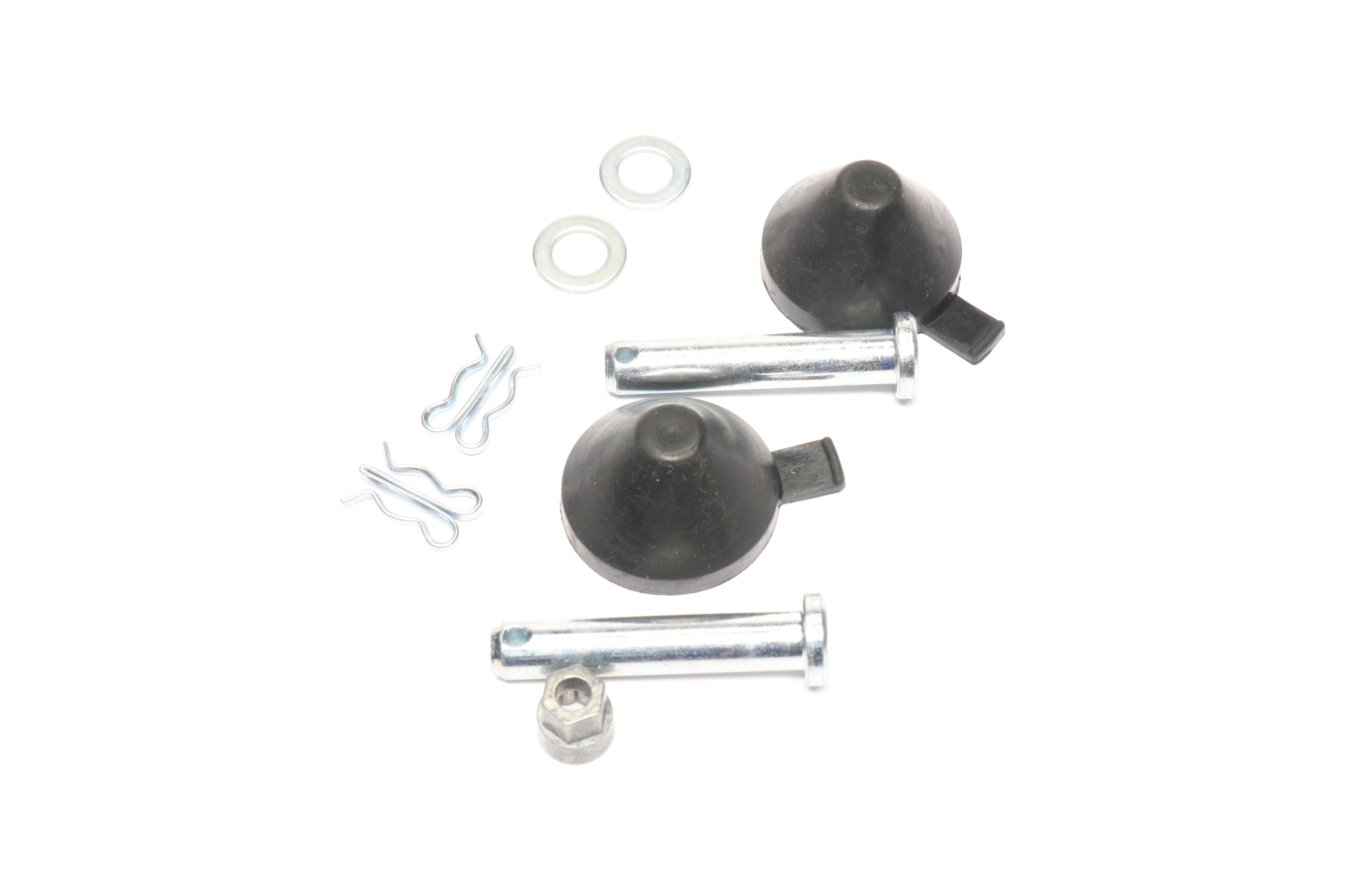 productPage.gallery.imageAlt 4