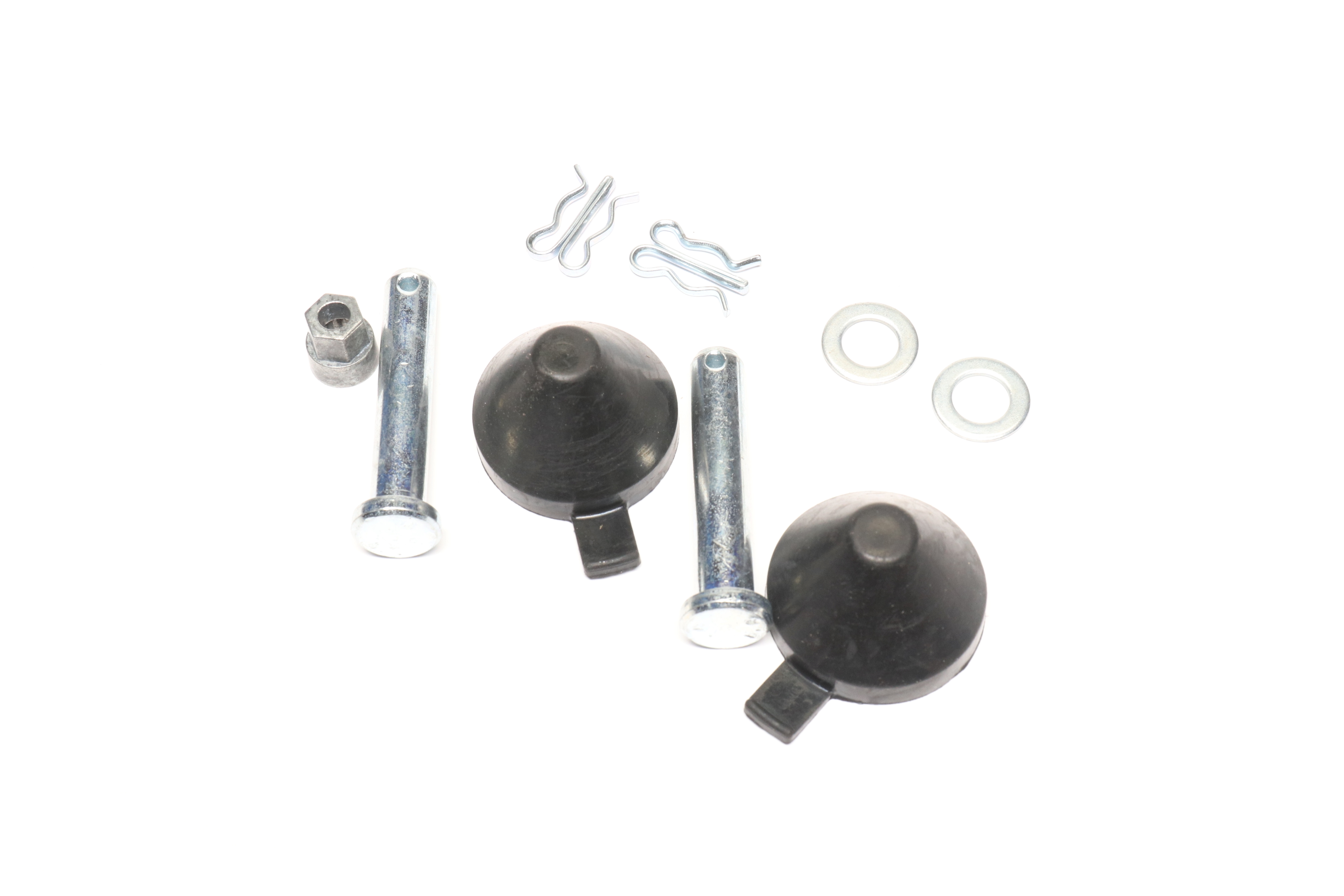 productPage.gallery.imageAlt 5