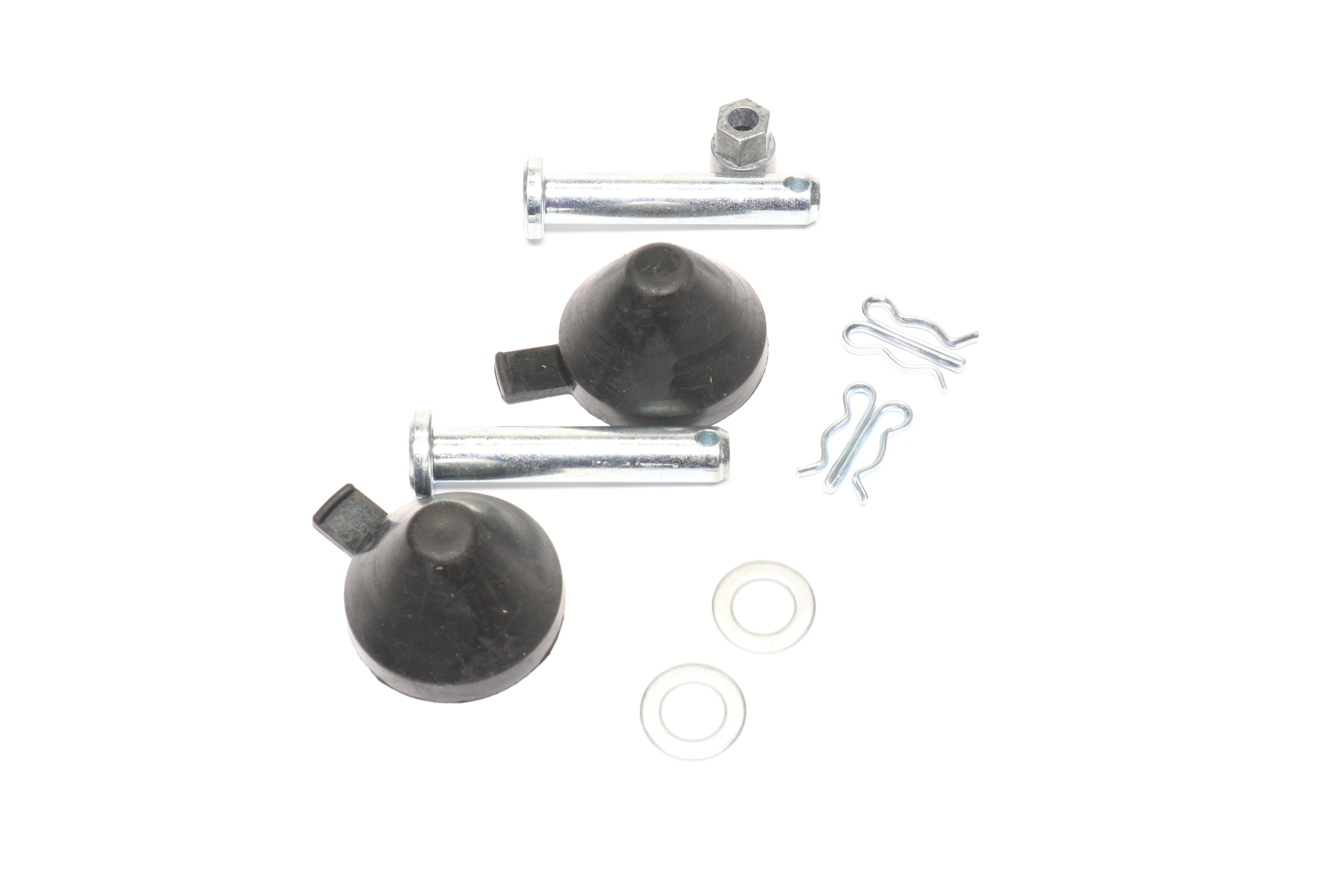 productPage.gallery.imageAlt 6