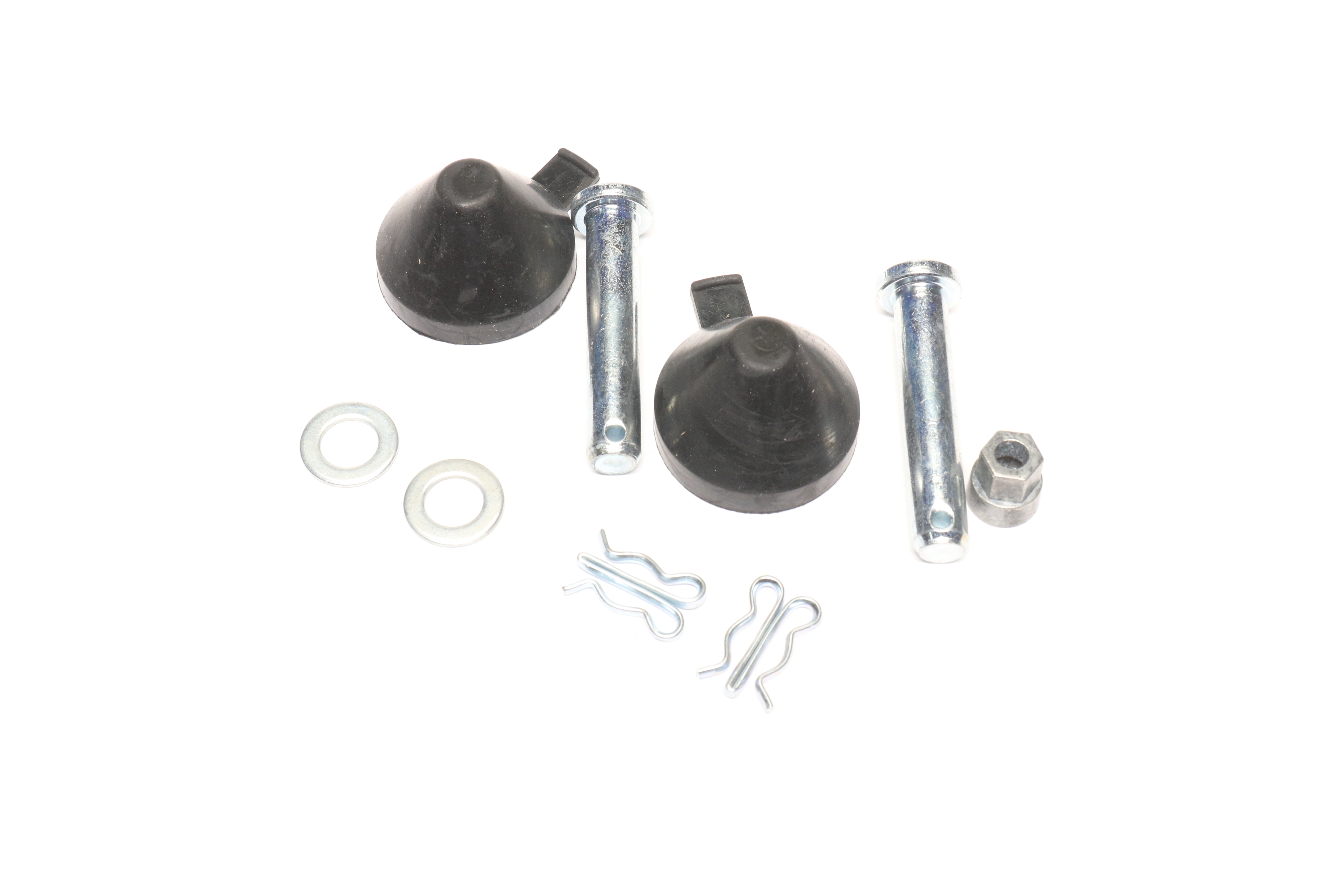 productPage.gallery.imageAlt 2