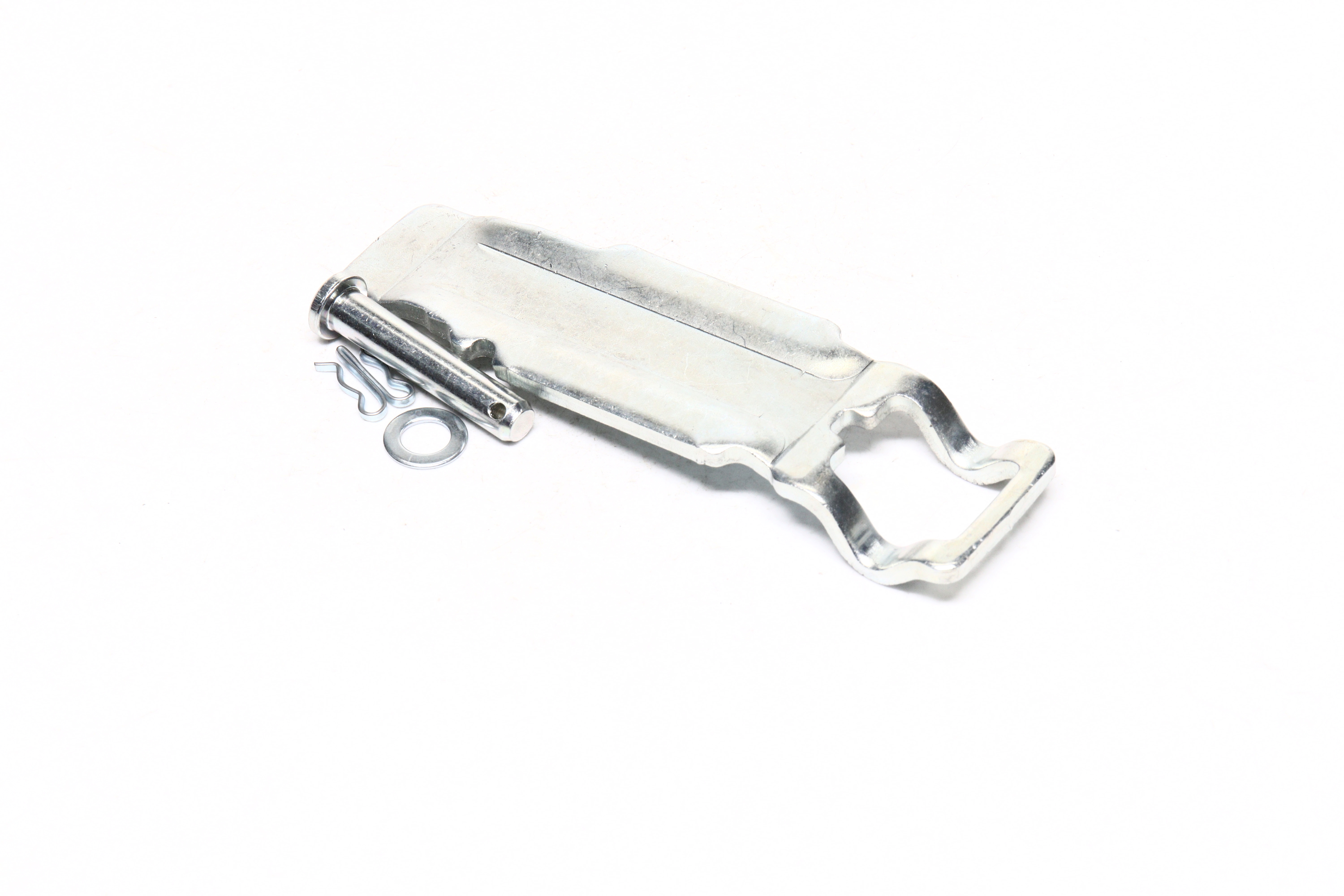 productPage.gallery.imageAlt 1