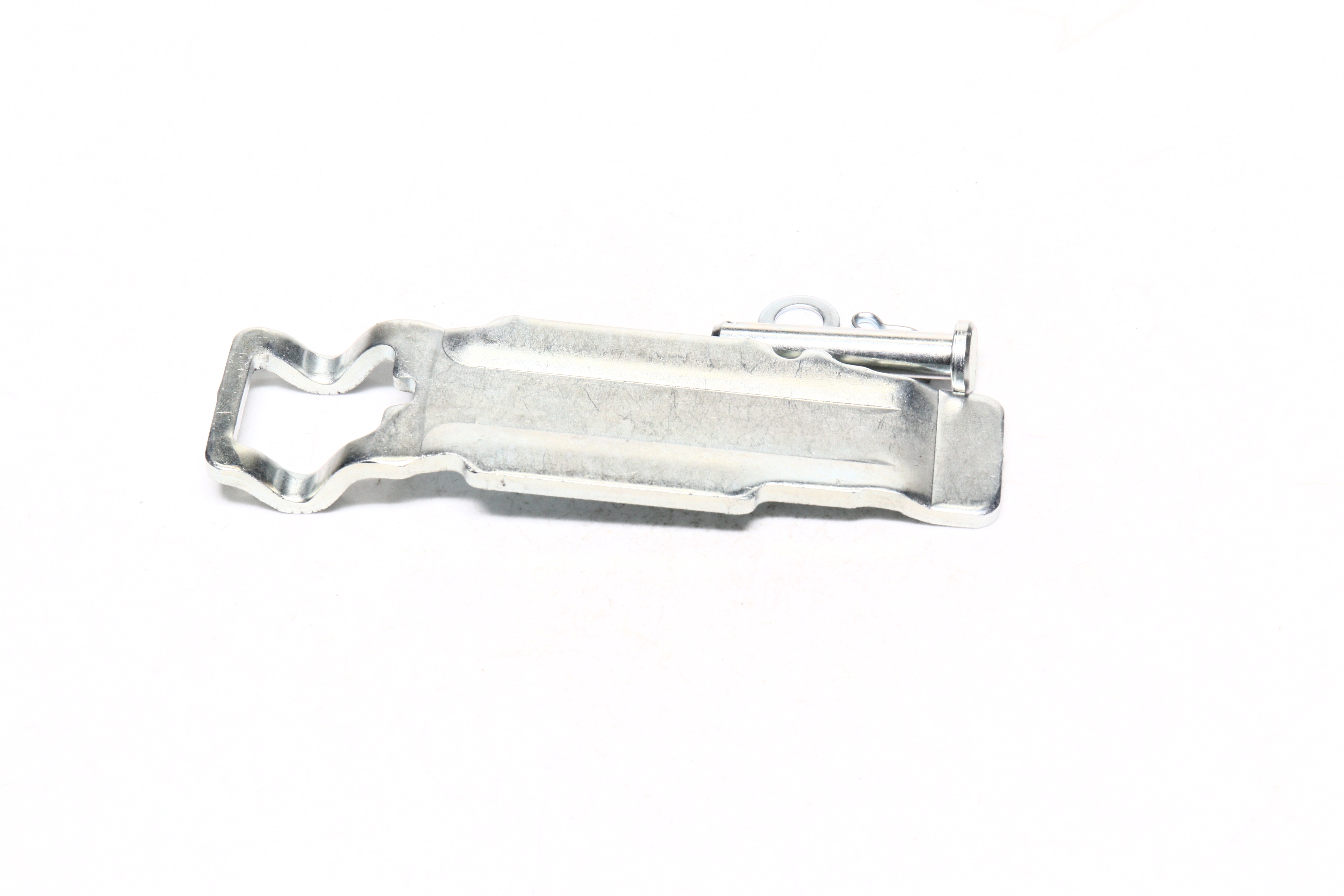 productPage.gallery.imageAlt 4