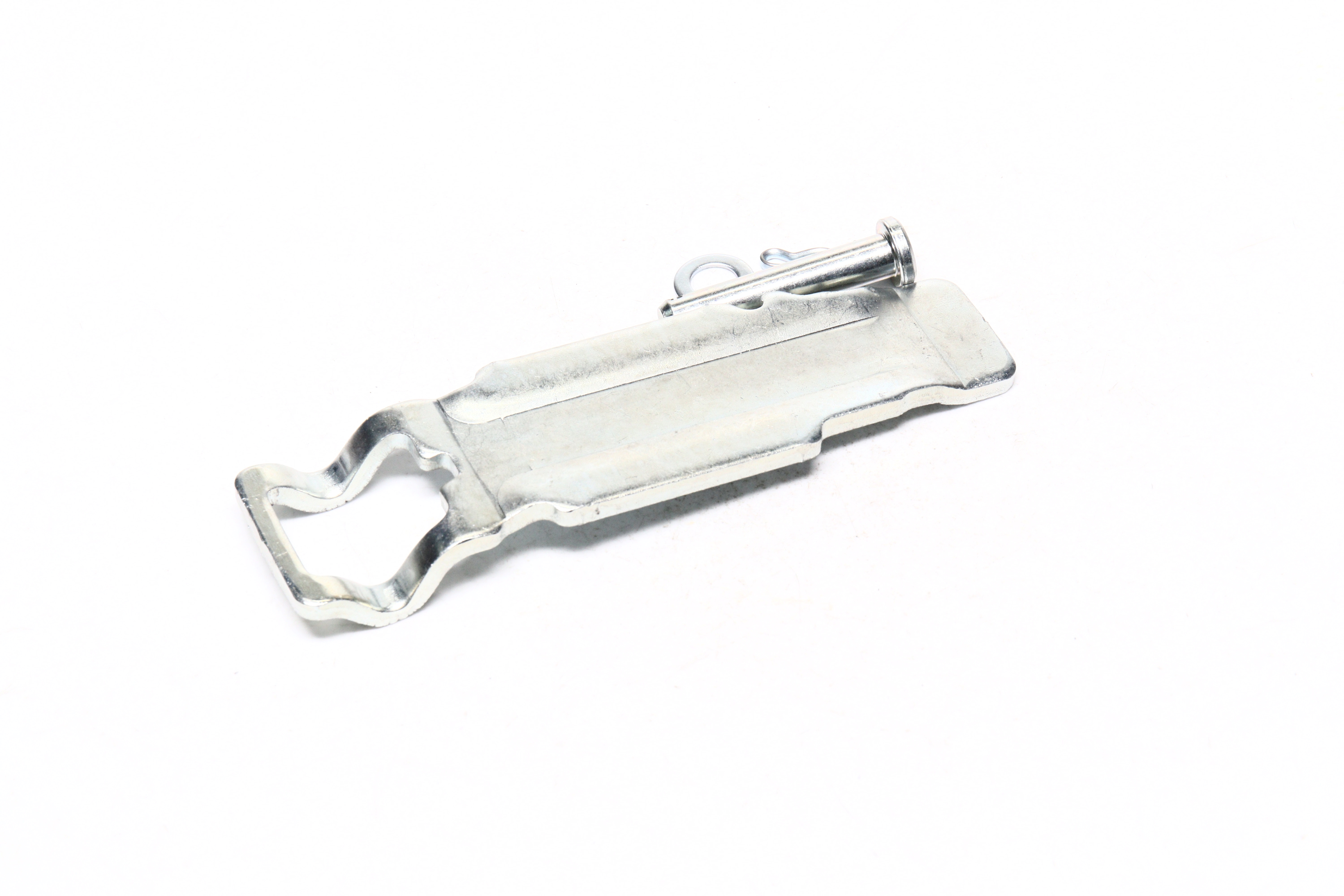 productPage.gallery.imageAlt 3