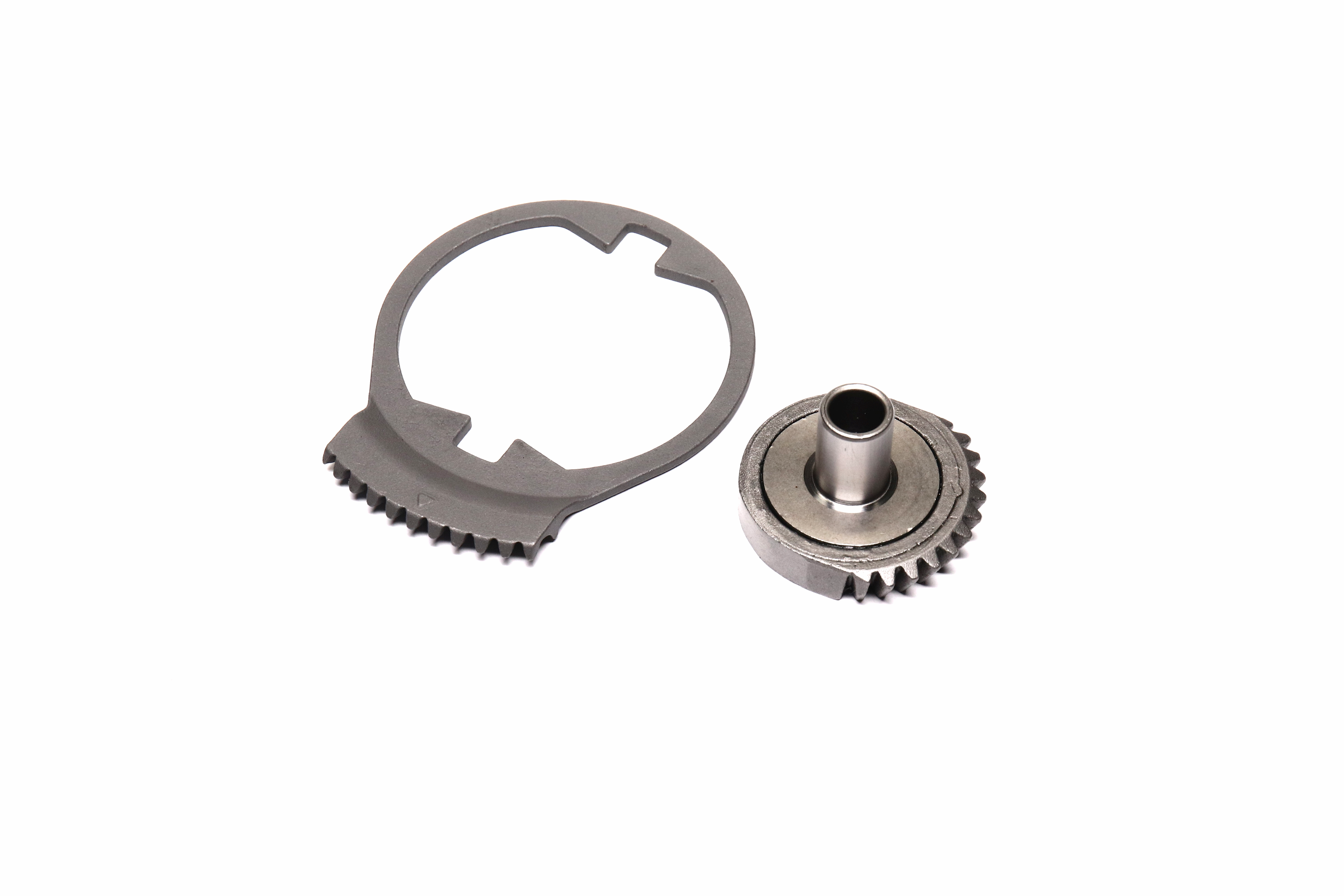 productPage.gallery.imageAlt 1