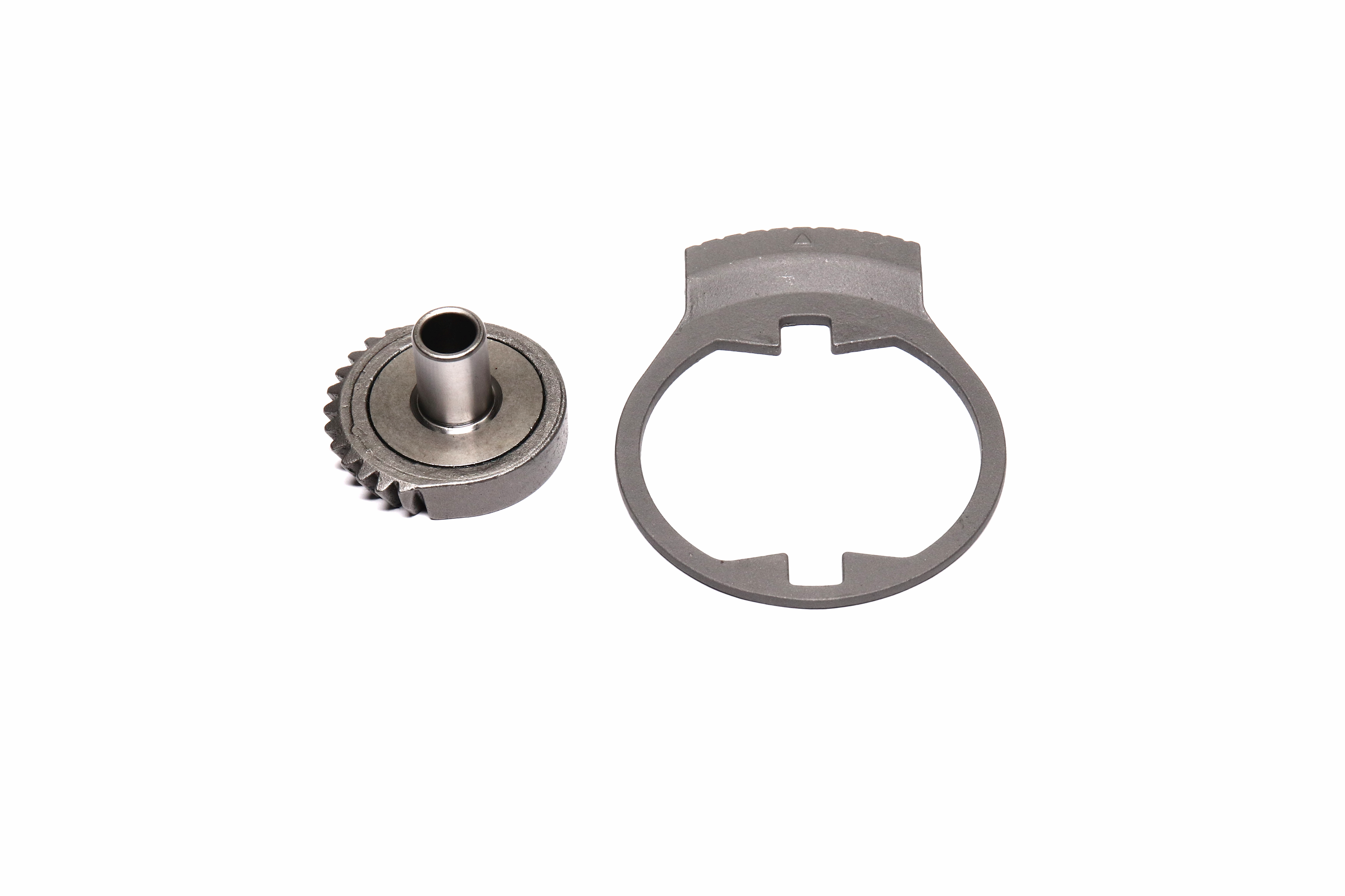 productPage.gallery.imageAlt 4