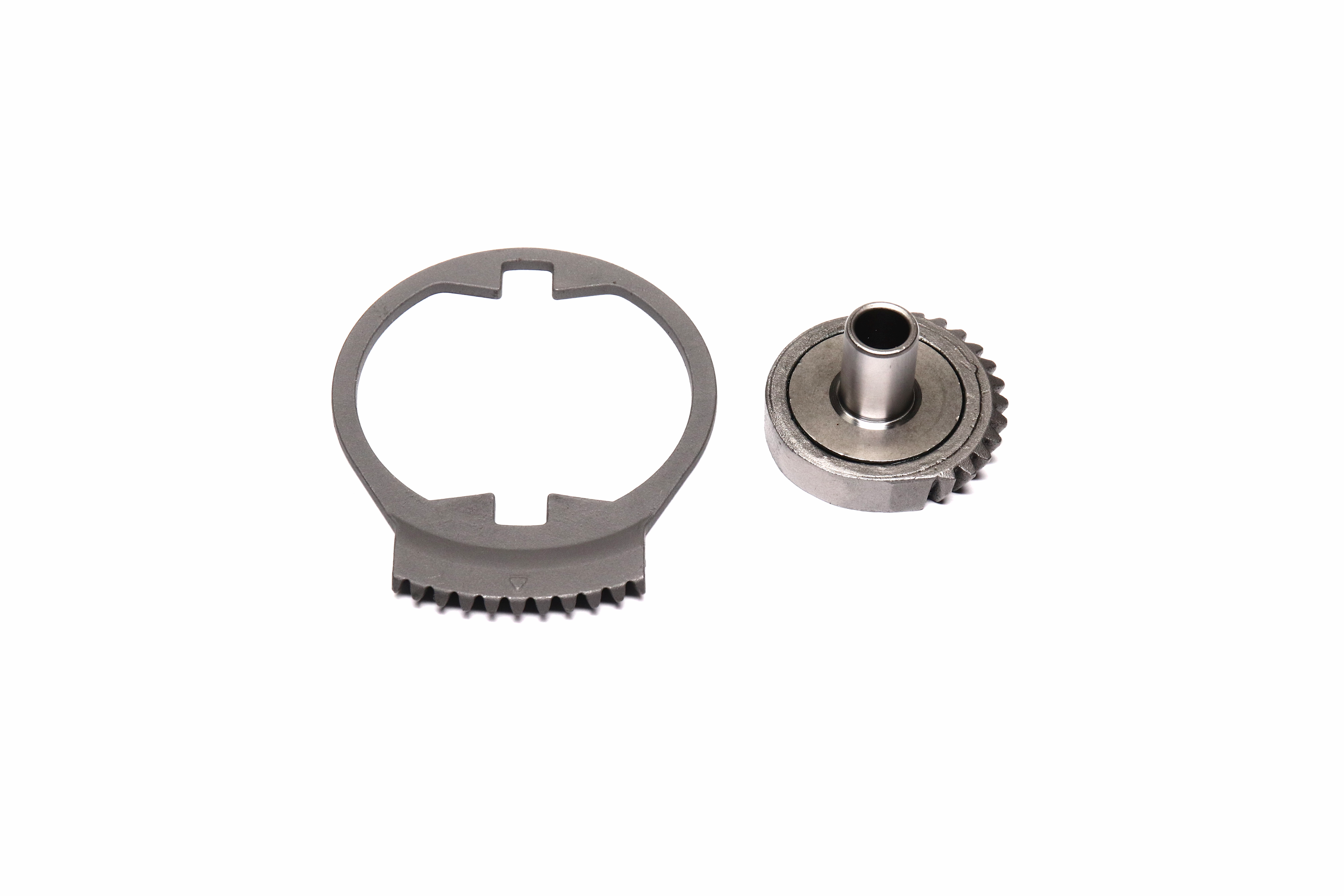 productPage.gallery.imageAlt 6