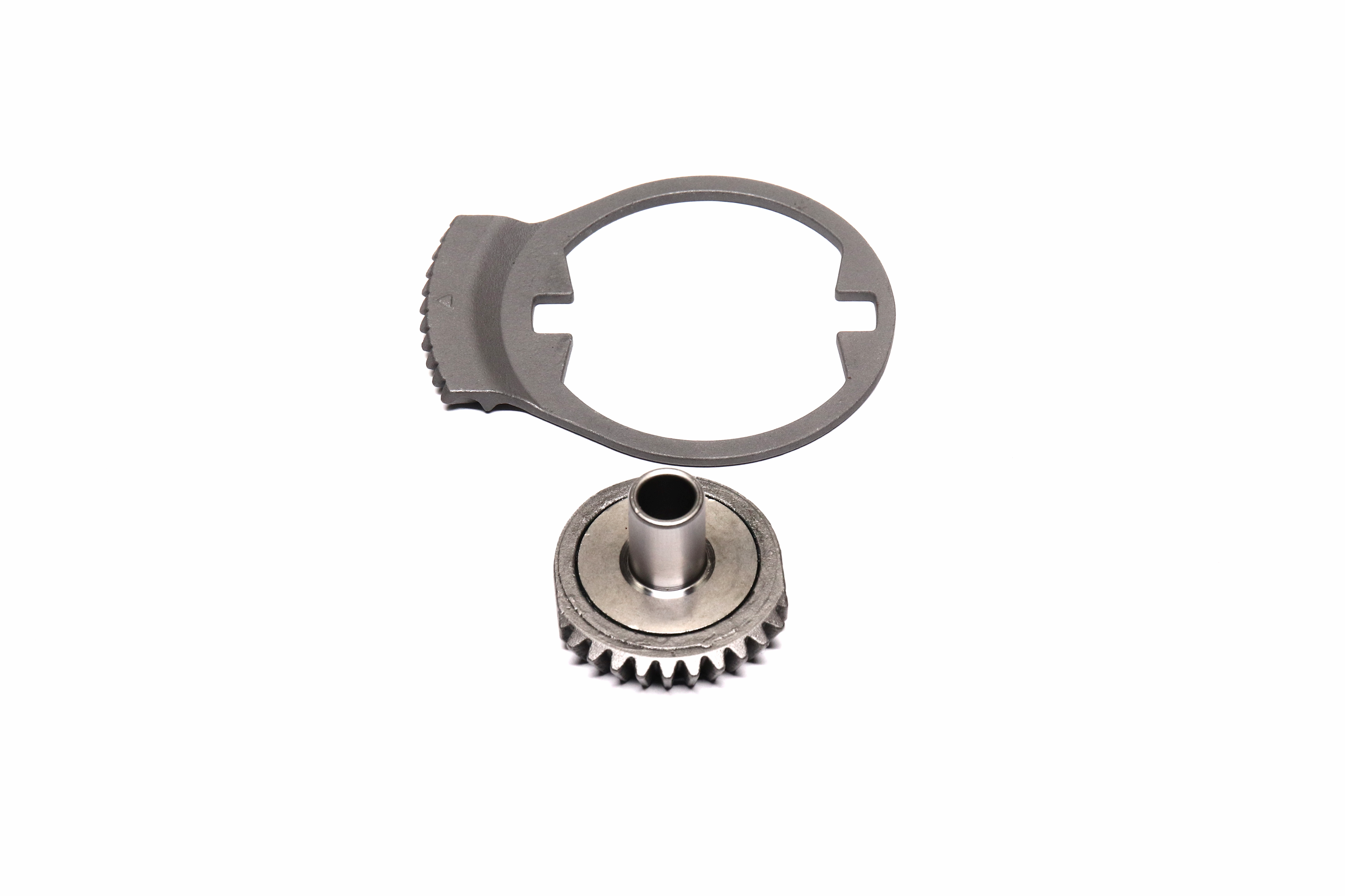 productPage.gallery.imageAlt 2