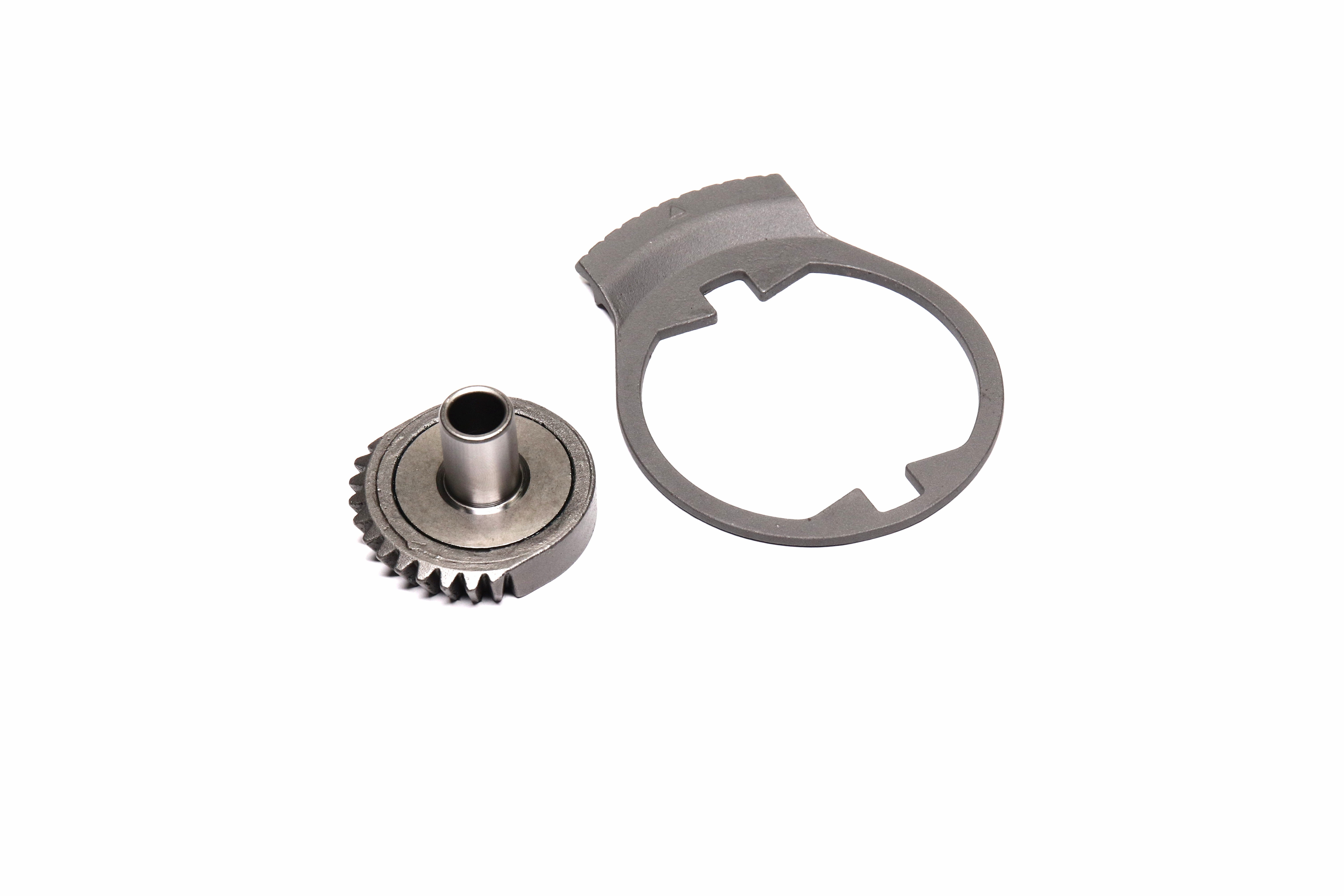 productPage.gallery.imageAlt 3