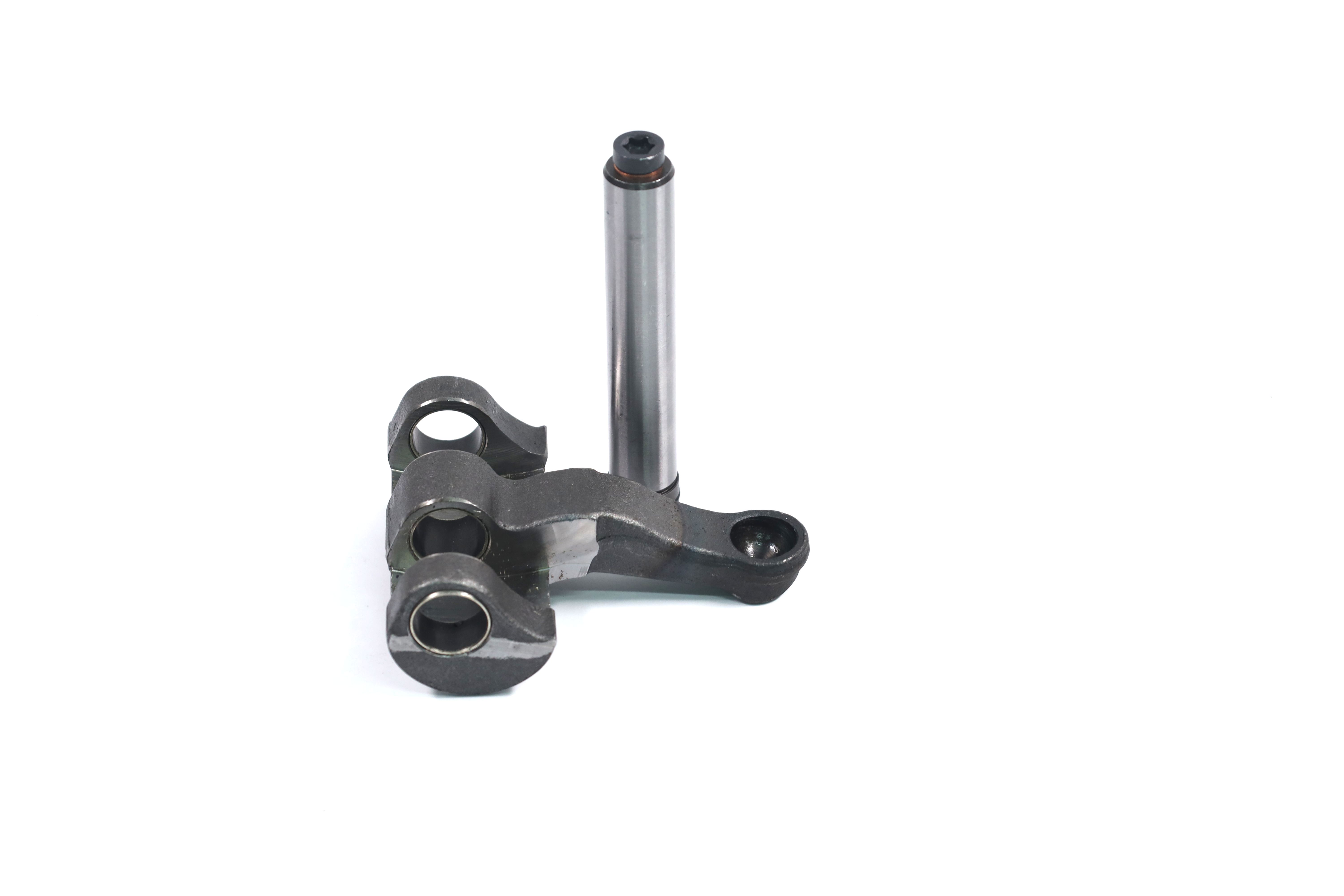 Изображение 3