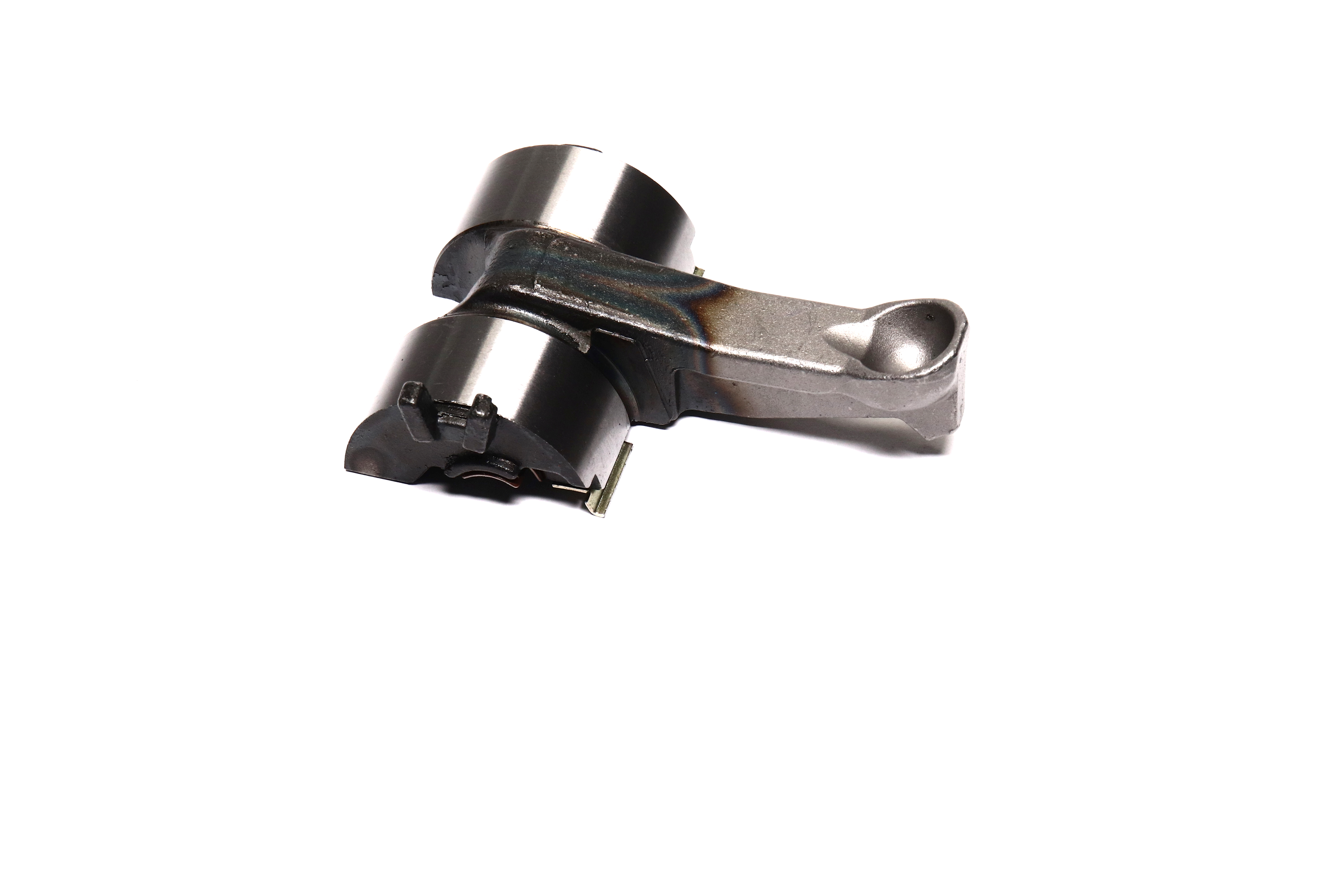 Изображение 4