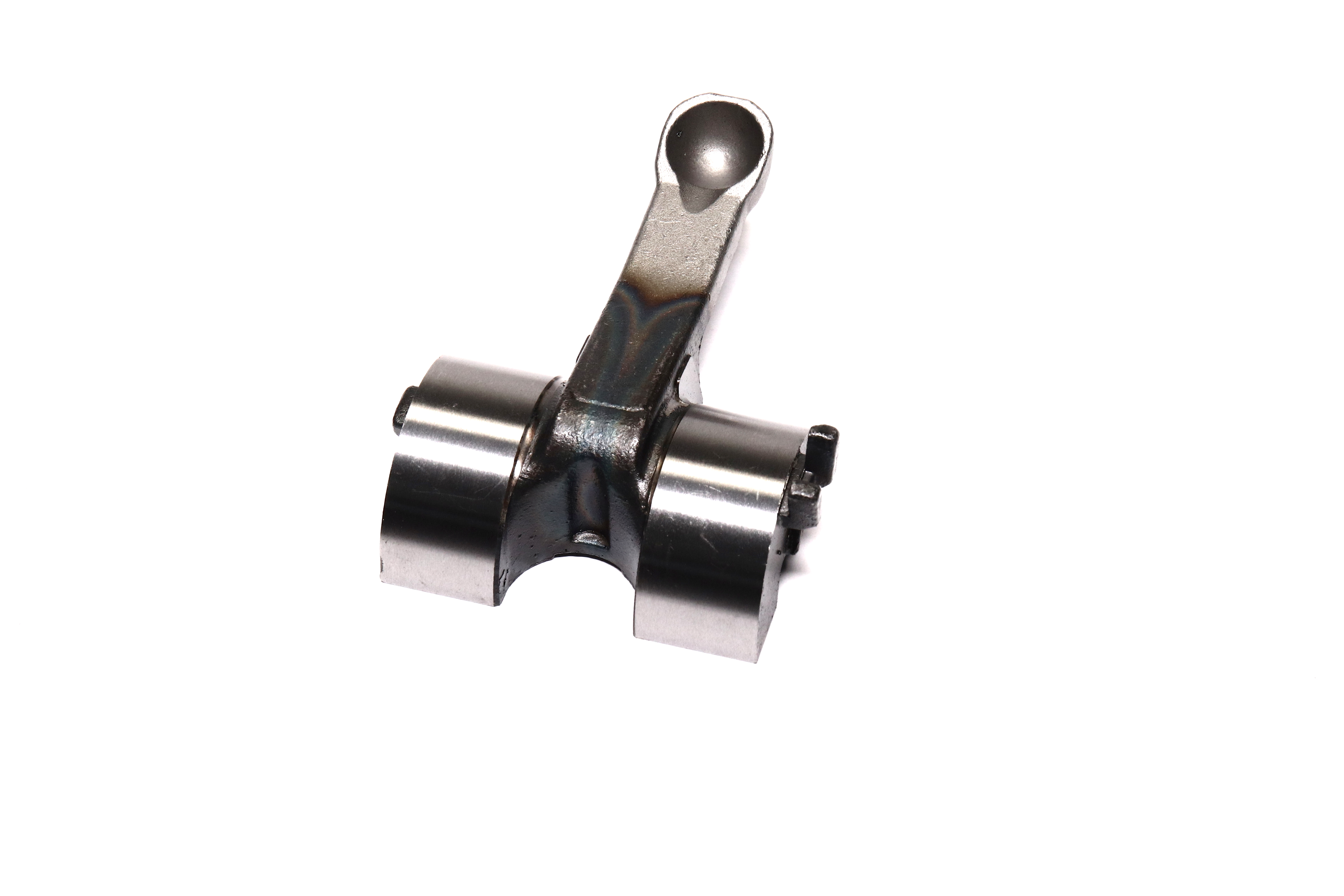 Изображение 2