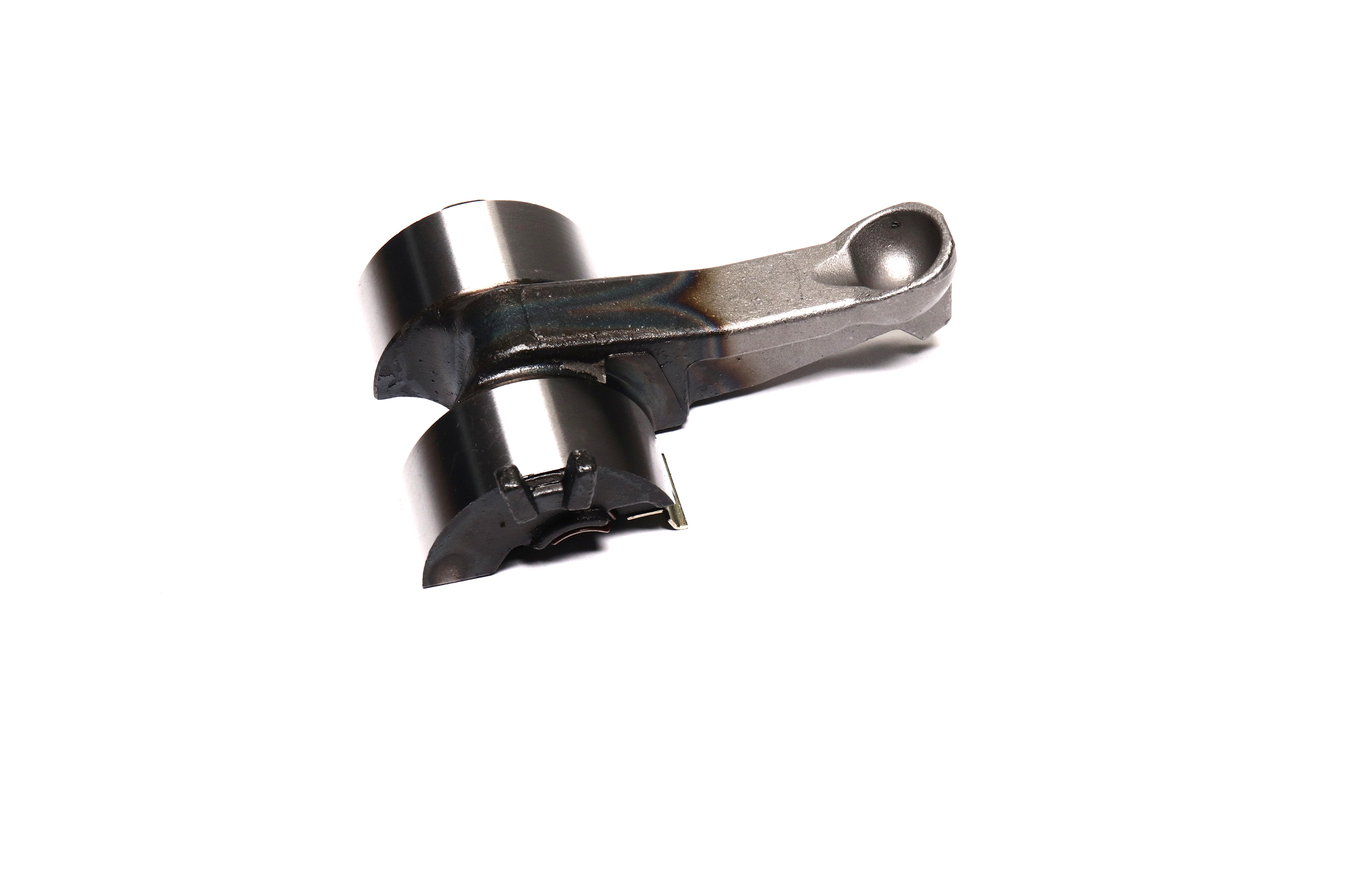 Изображение 3