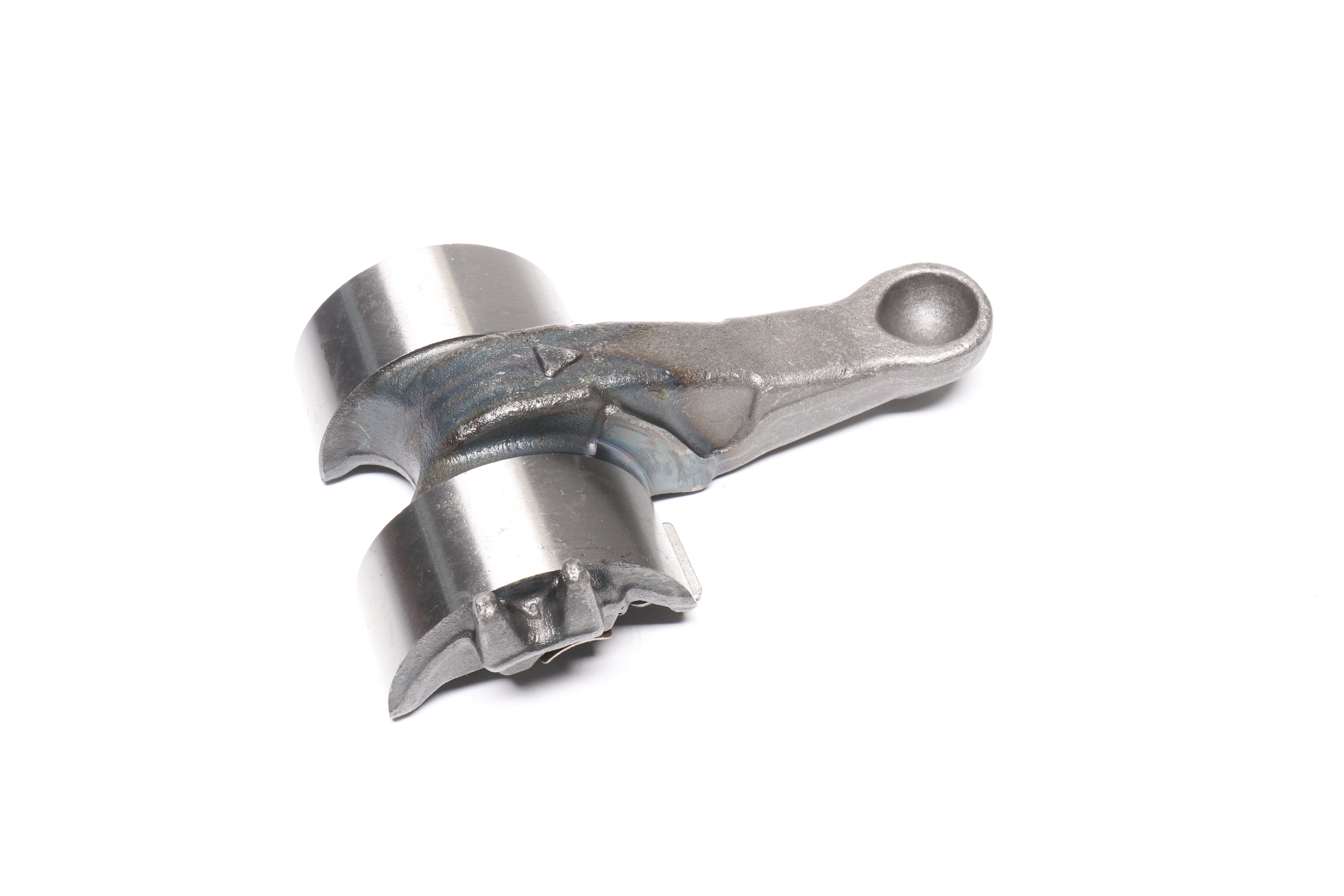 Зображення 3