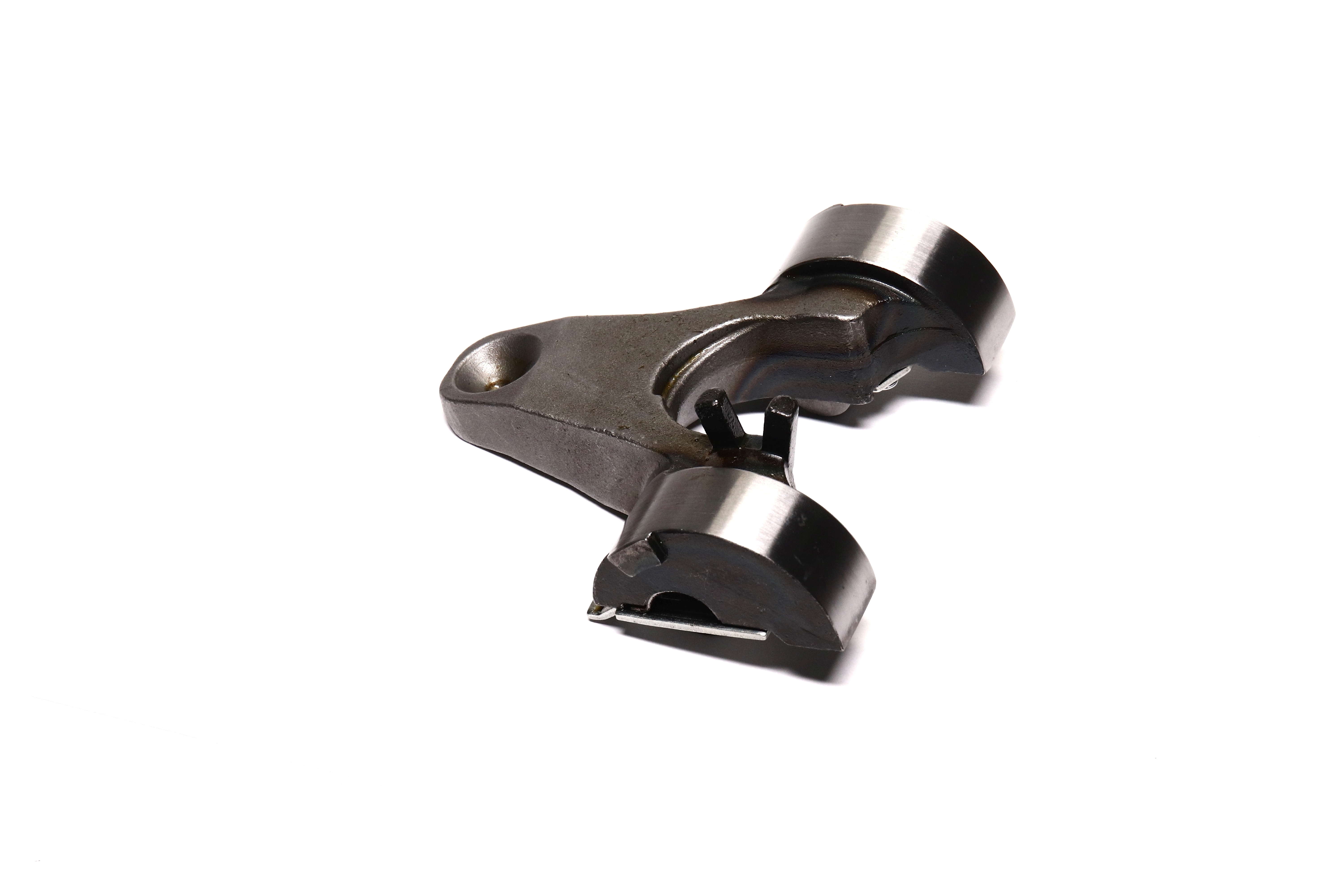 Изображение 4