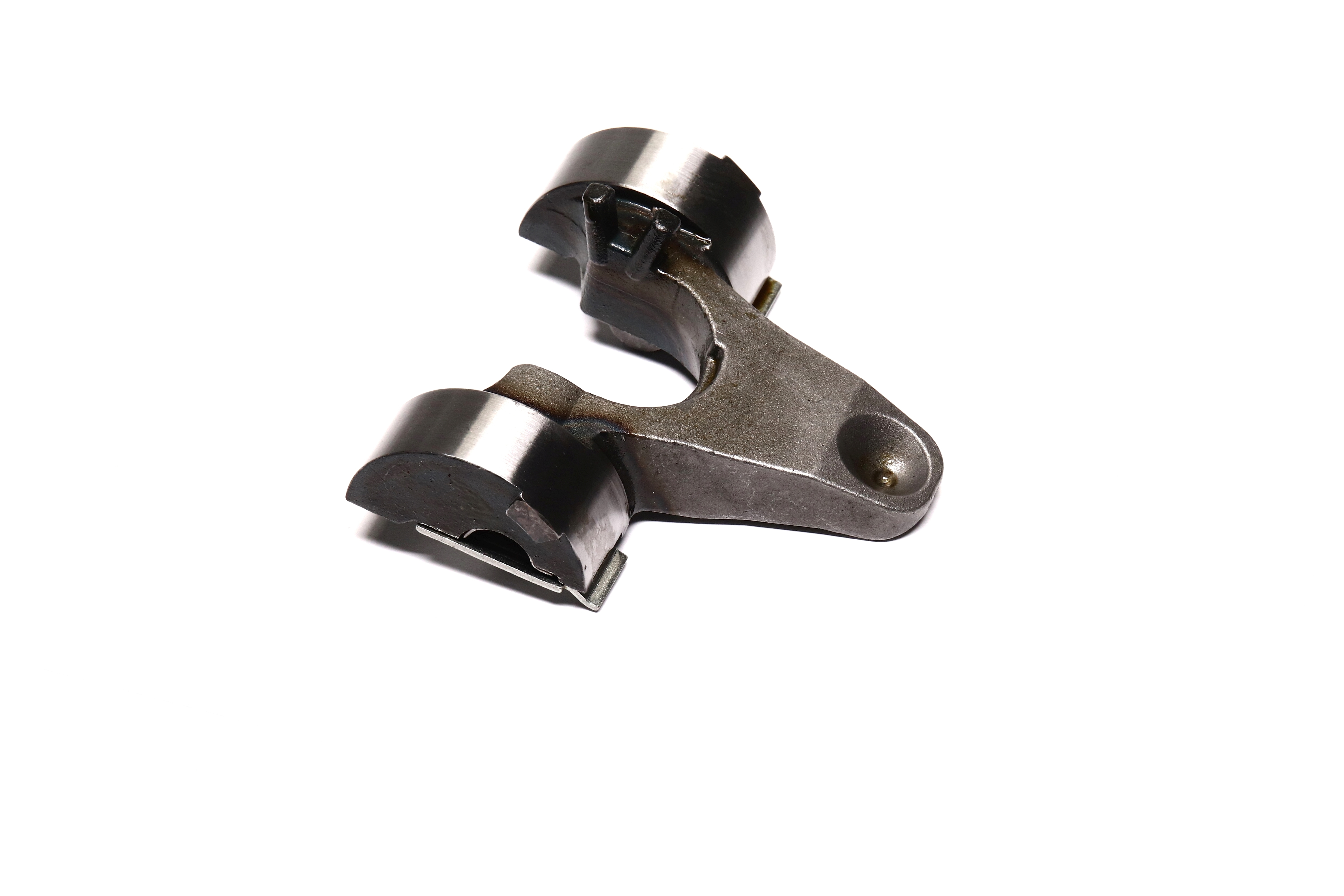 Изображение 6