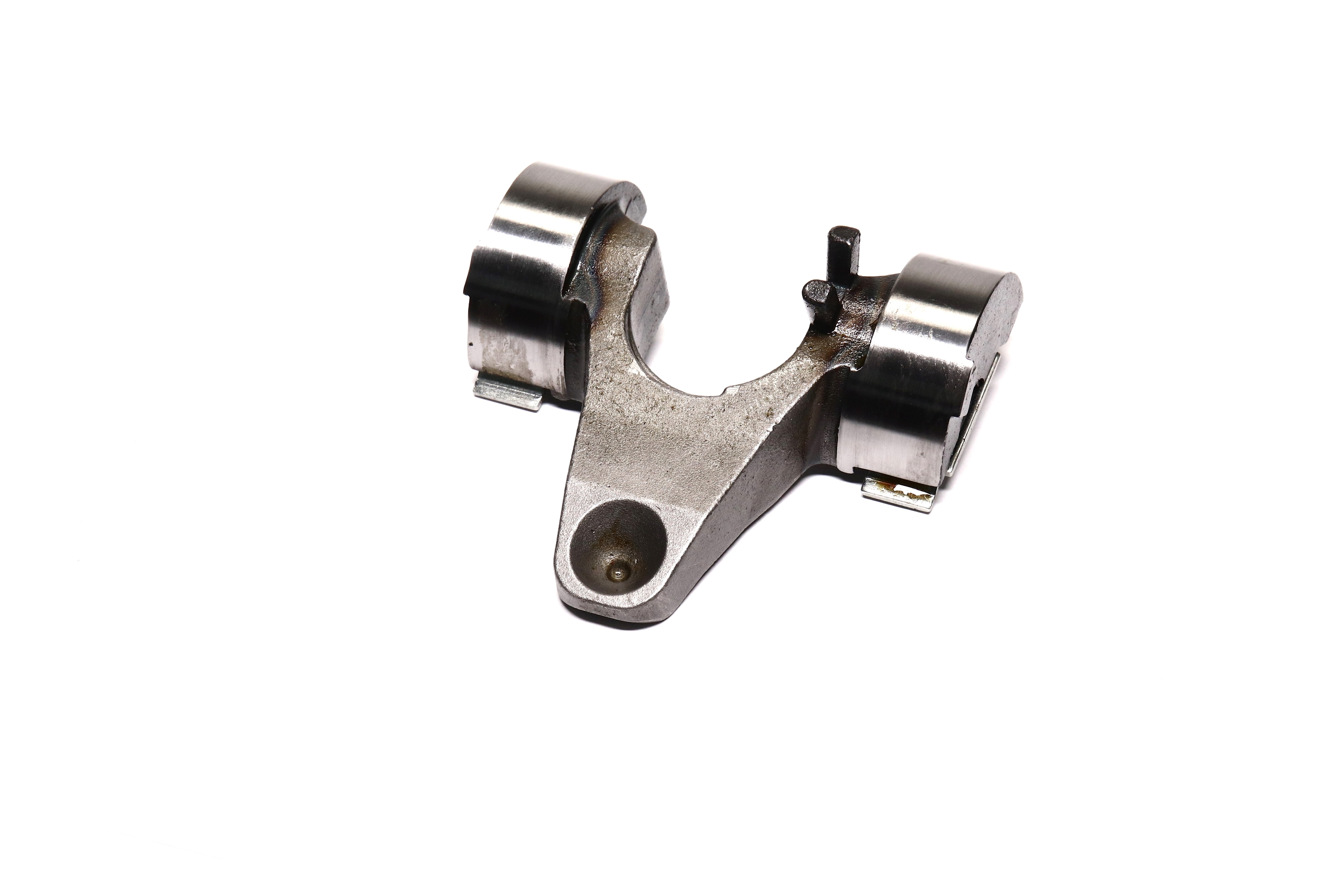 Изображение 2