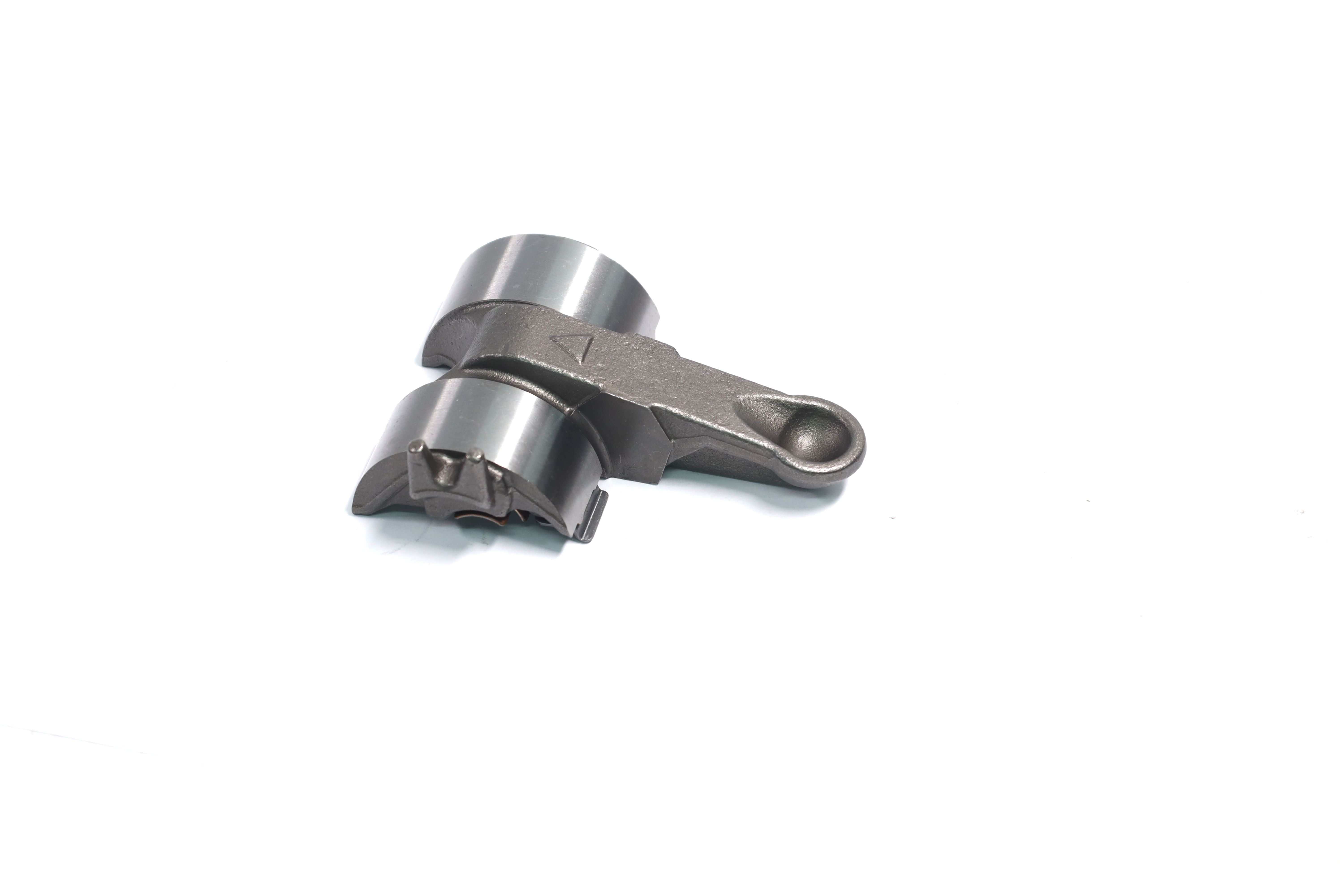 Изображение 4