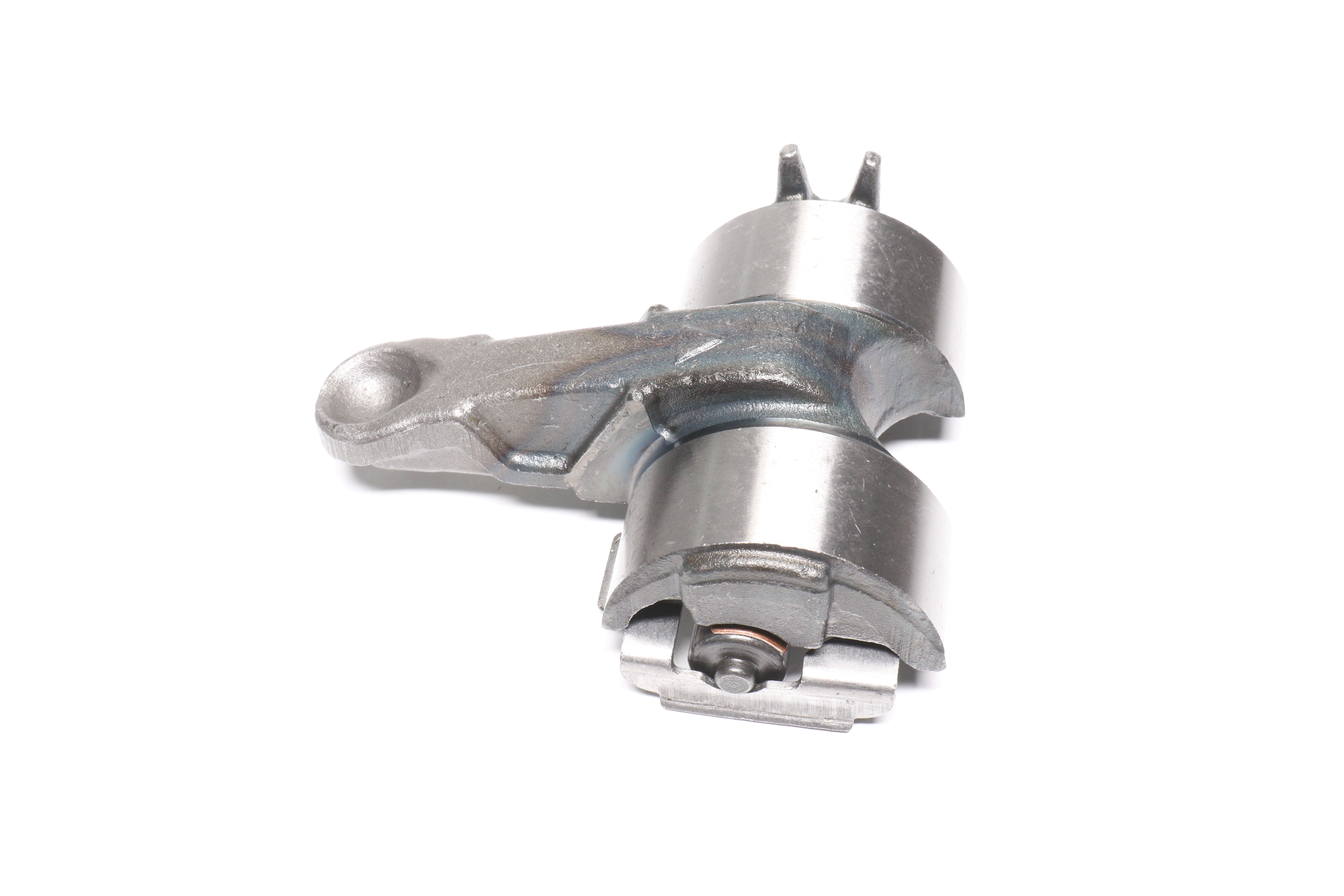 Изображение 6