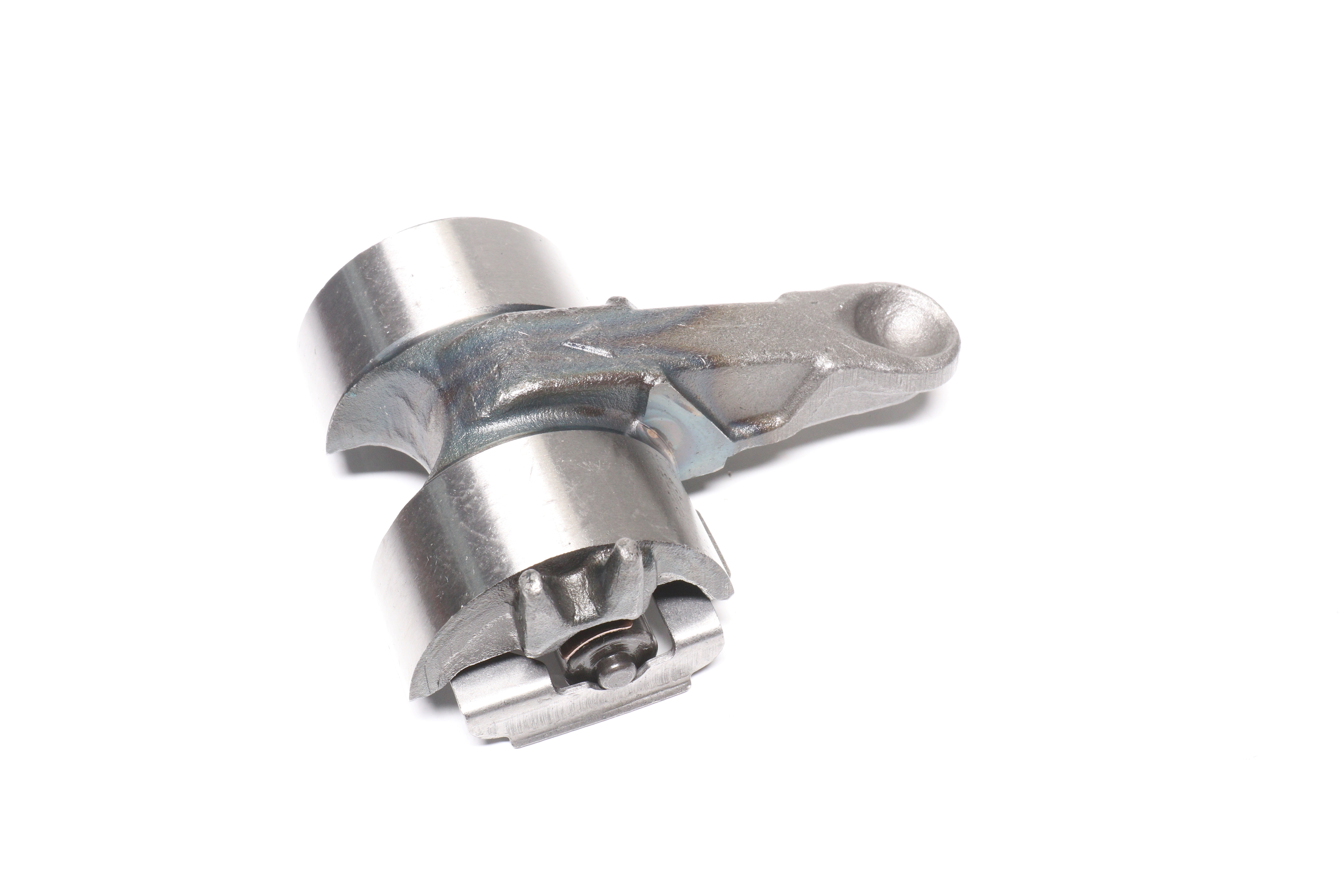 Изображение 3