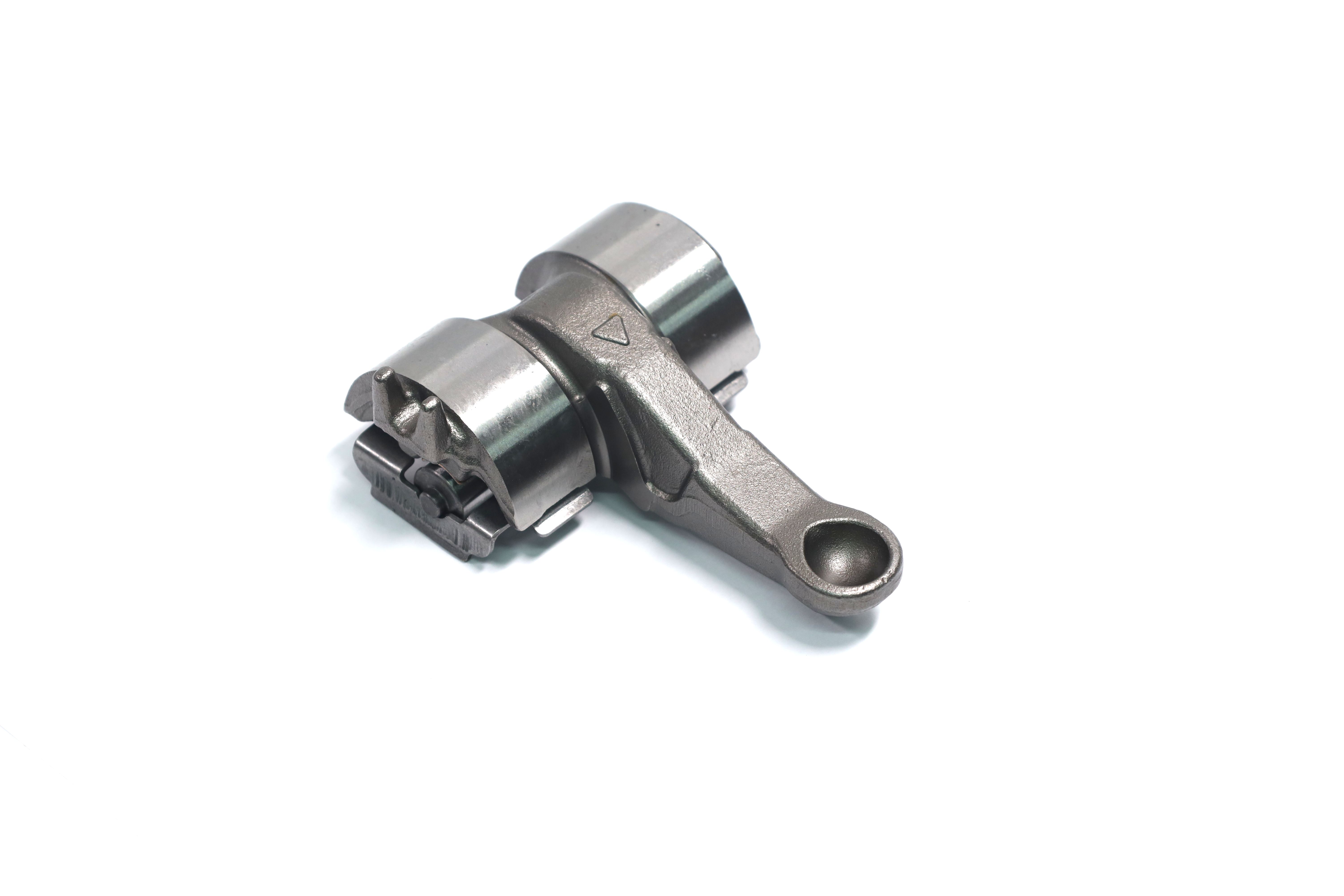 productPage.gallery.imageAlt 1