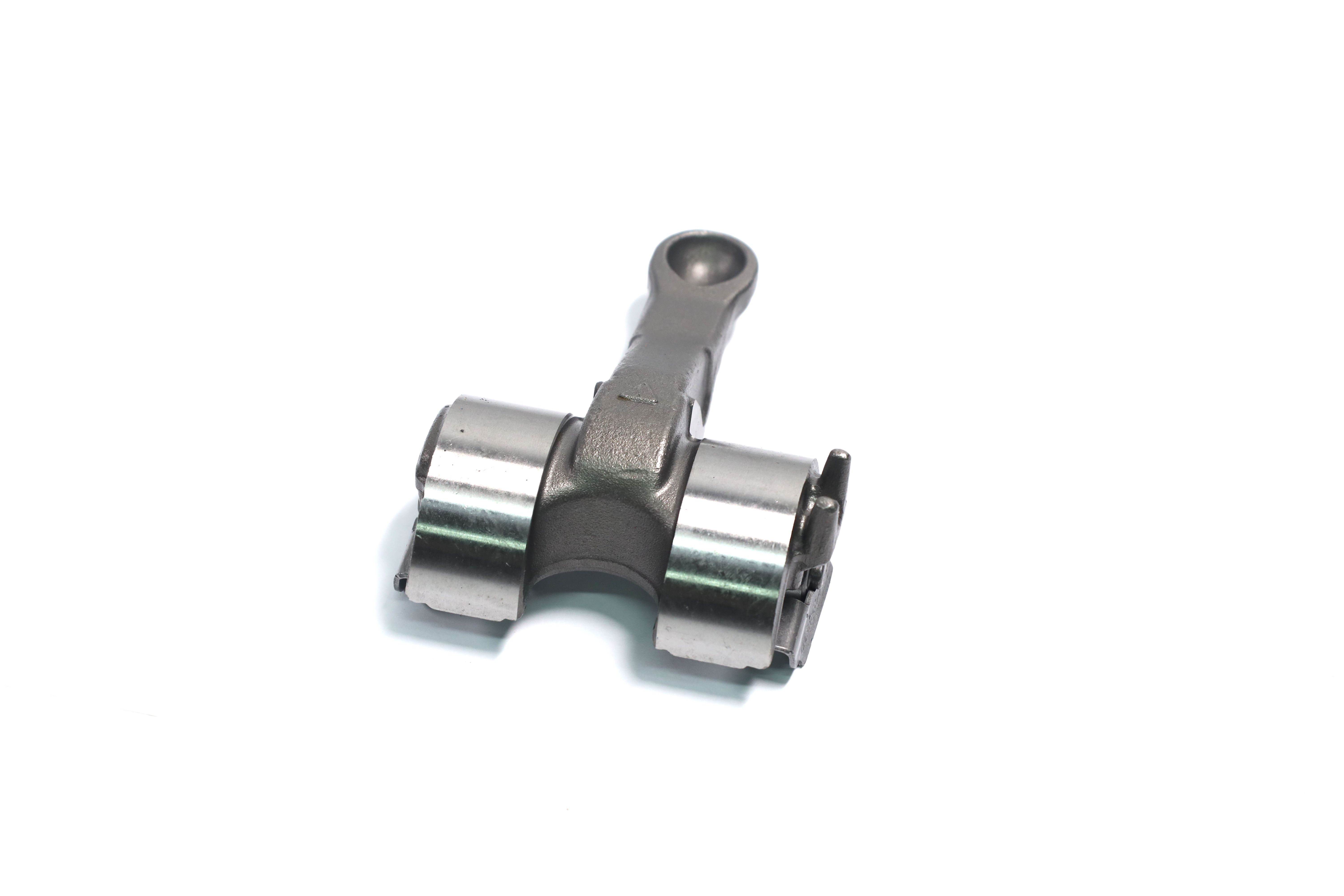 productPage.gallery.imageAlt 5