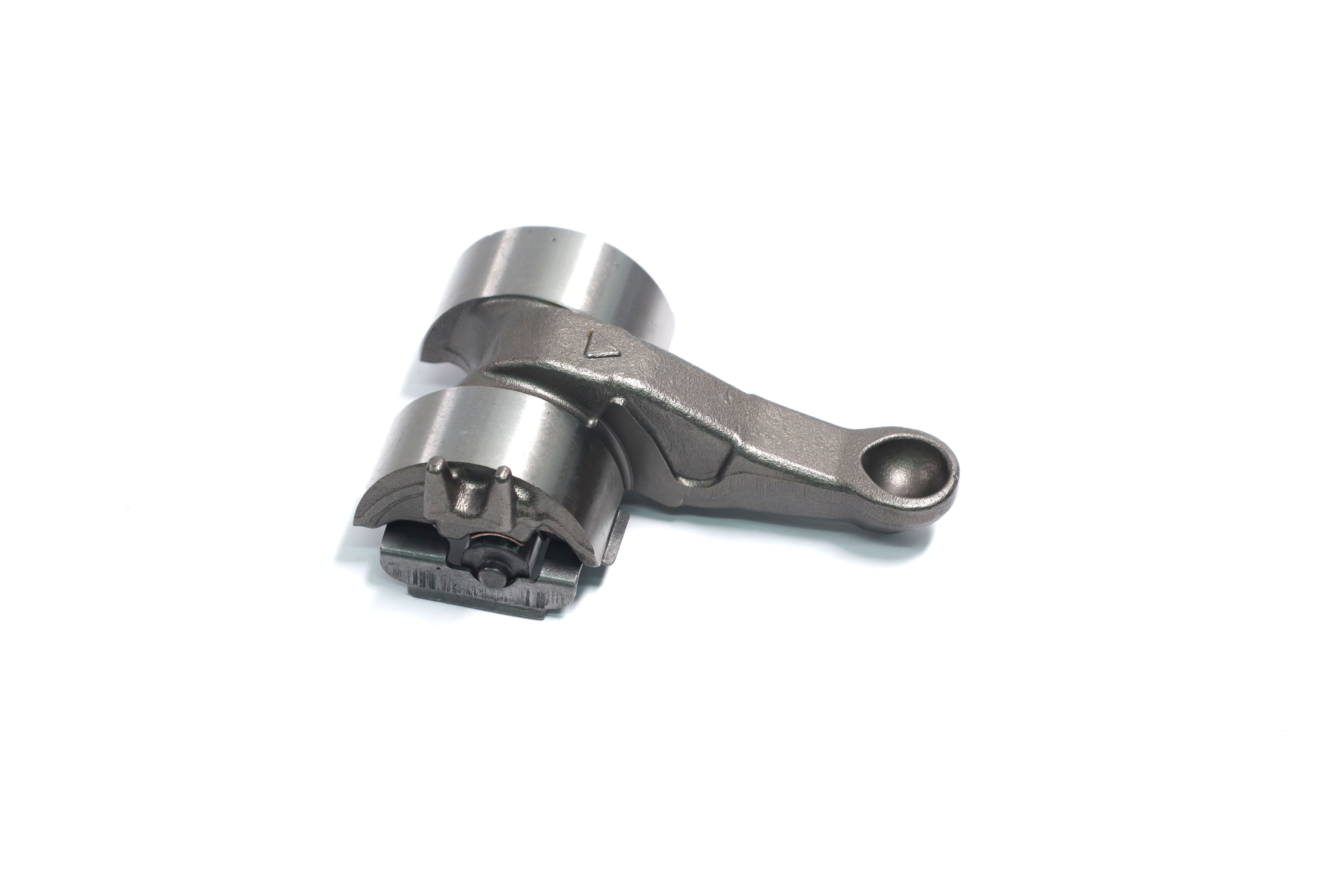 productPage.gallery.imageAlt 6