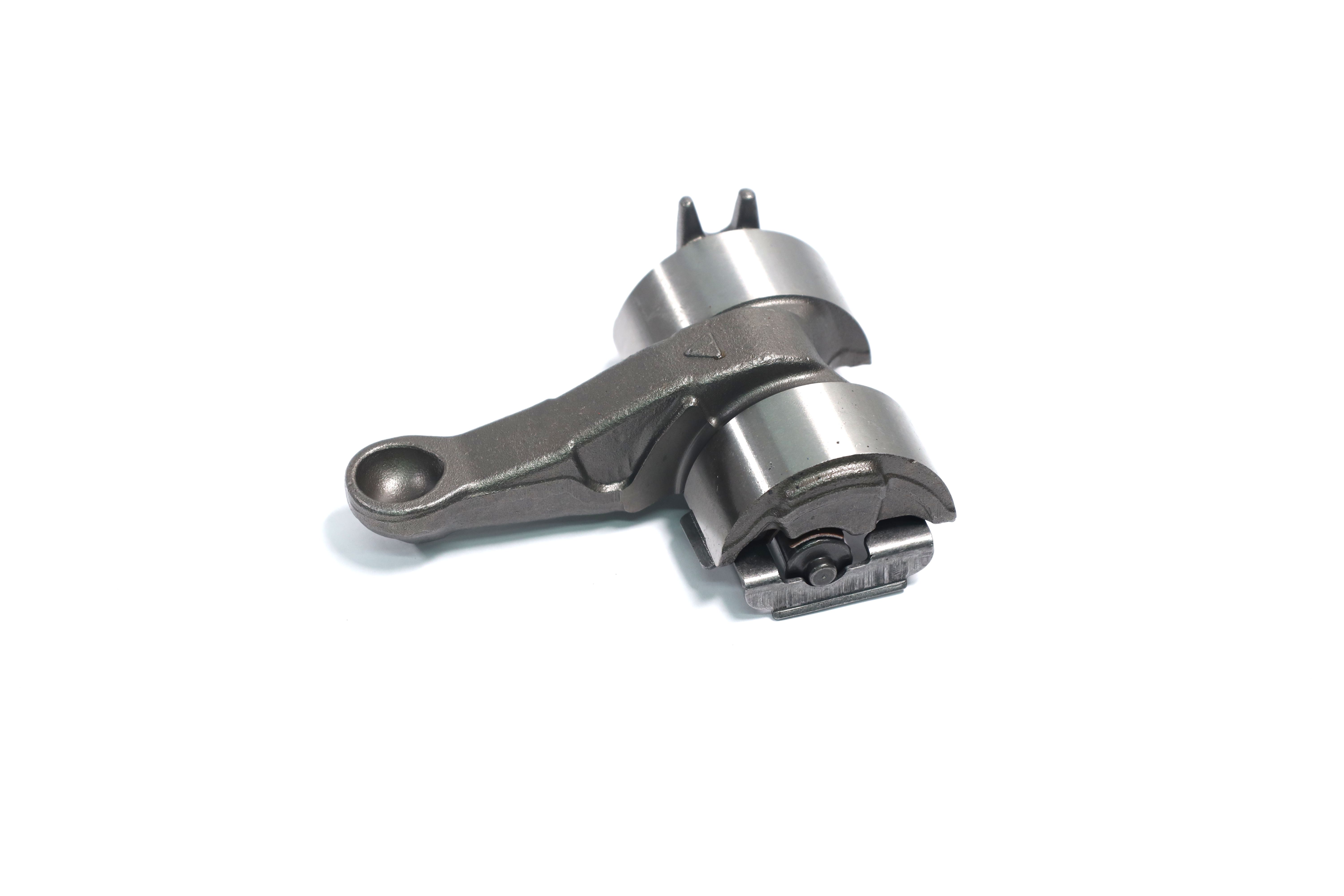 productPage.gallery.imageAlt 3