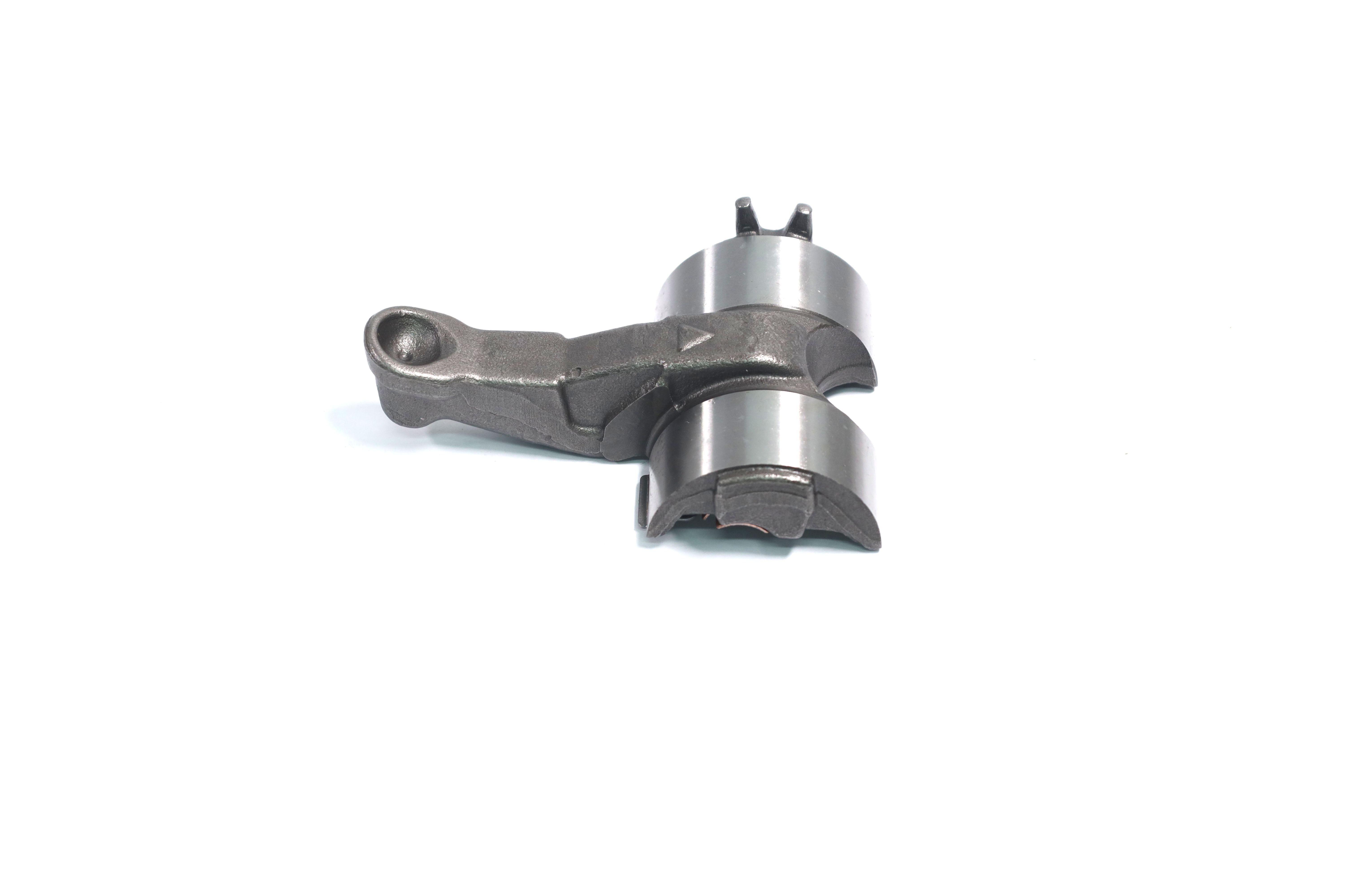 Изображение 6