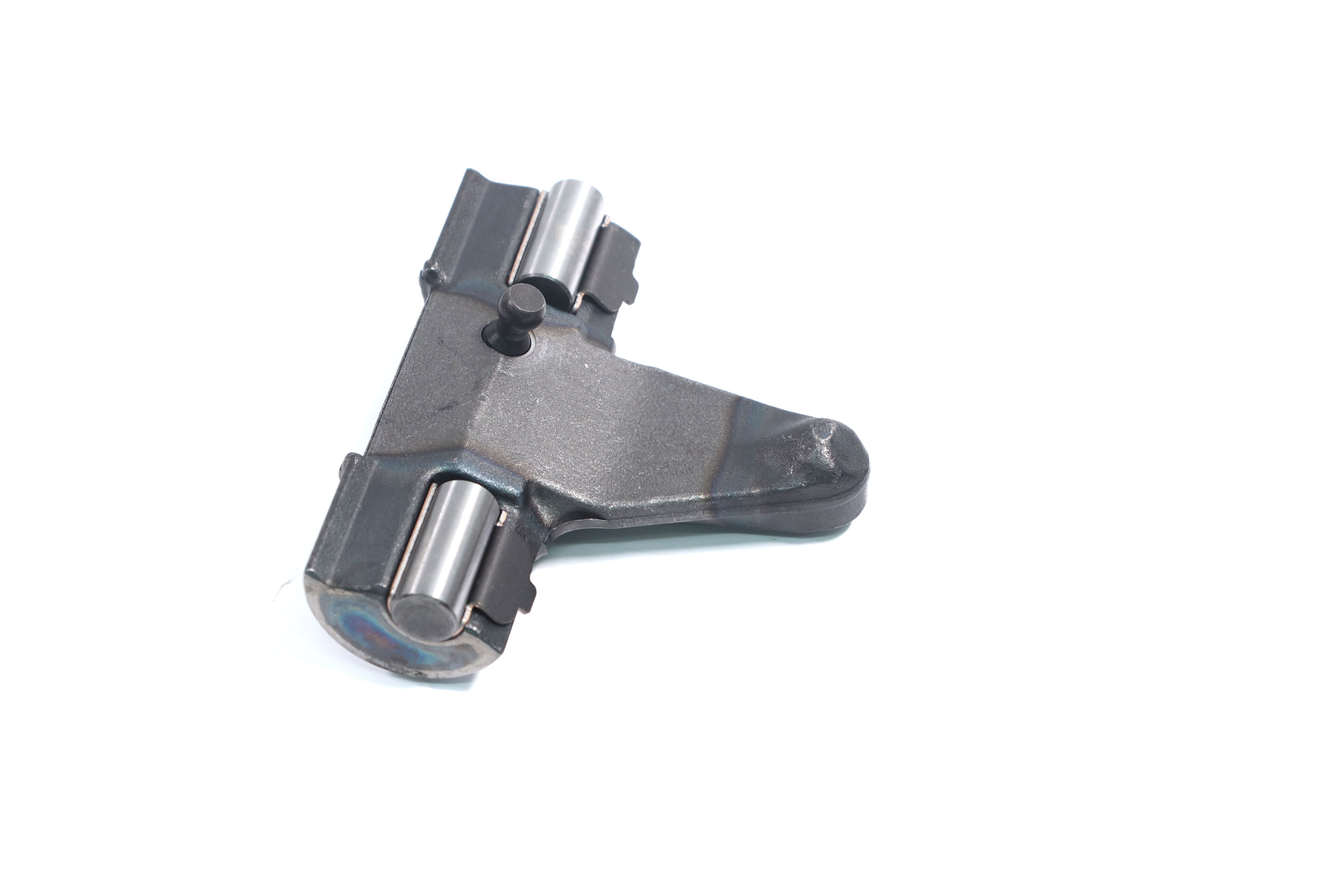 Изображение 4