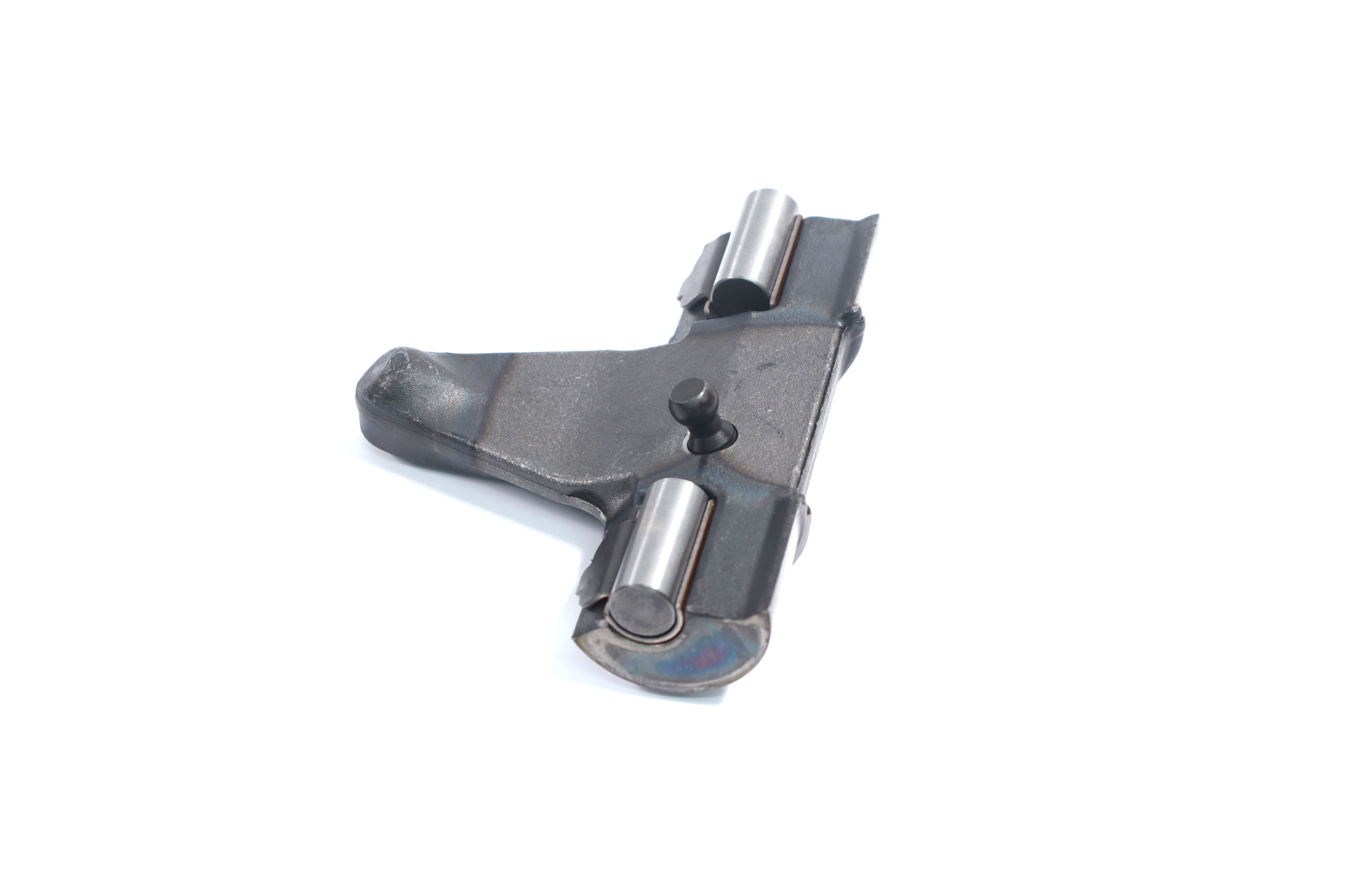 Изображение 6