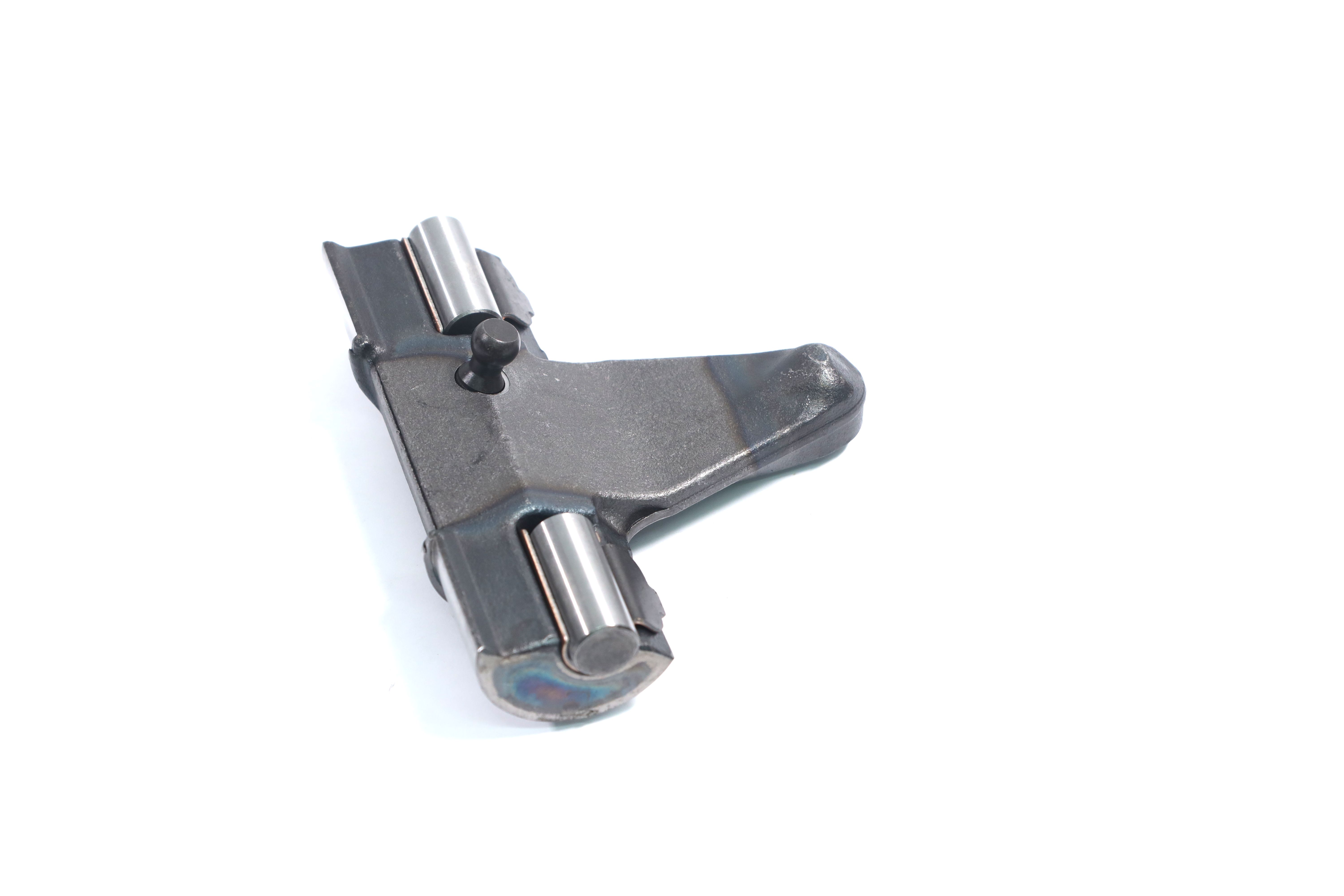 Изображение 3