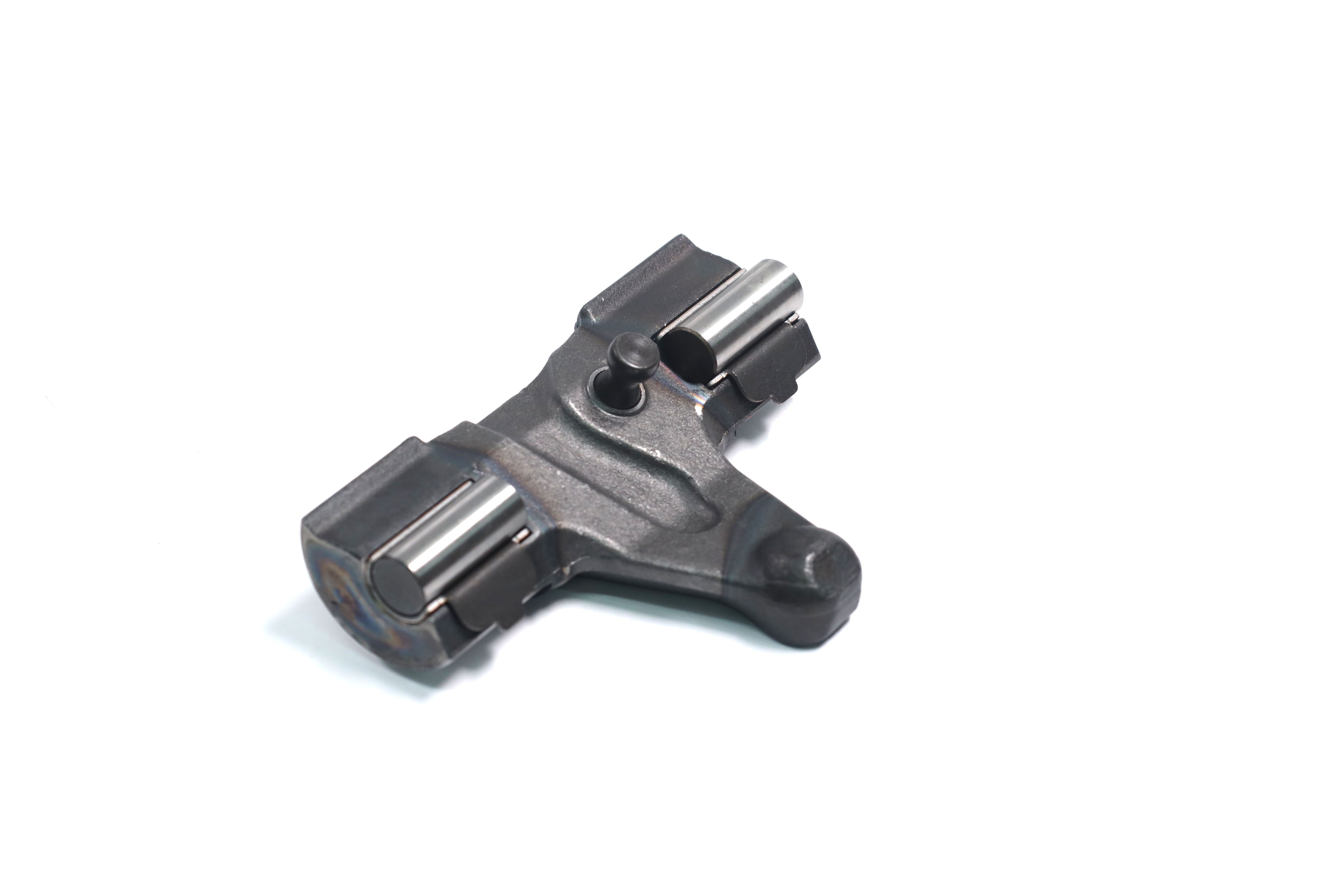 productPage.gallery.imageAlt 1