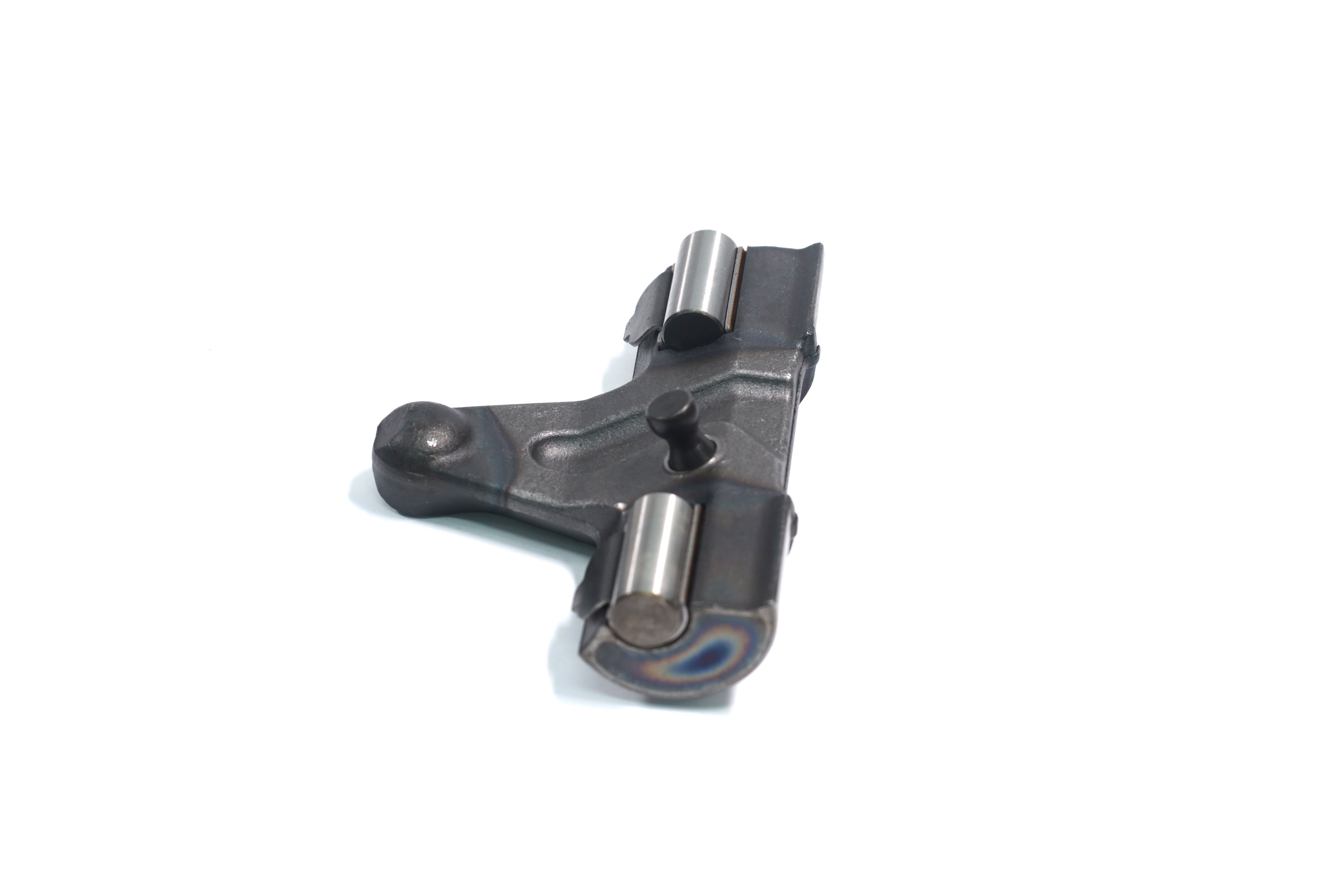 productPage.gallery.imageAlt 4