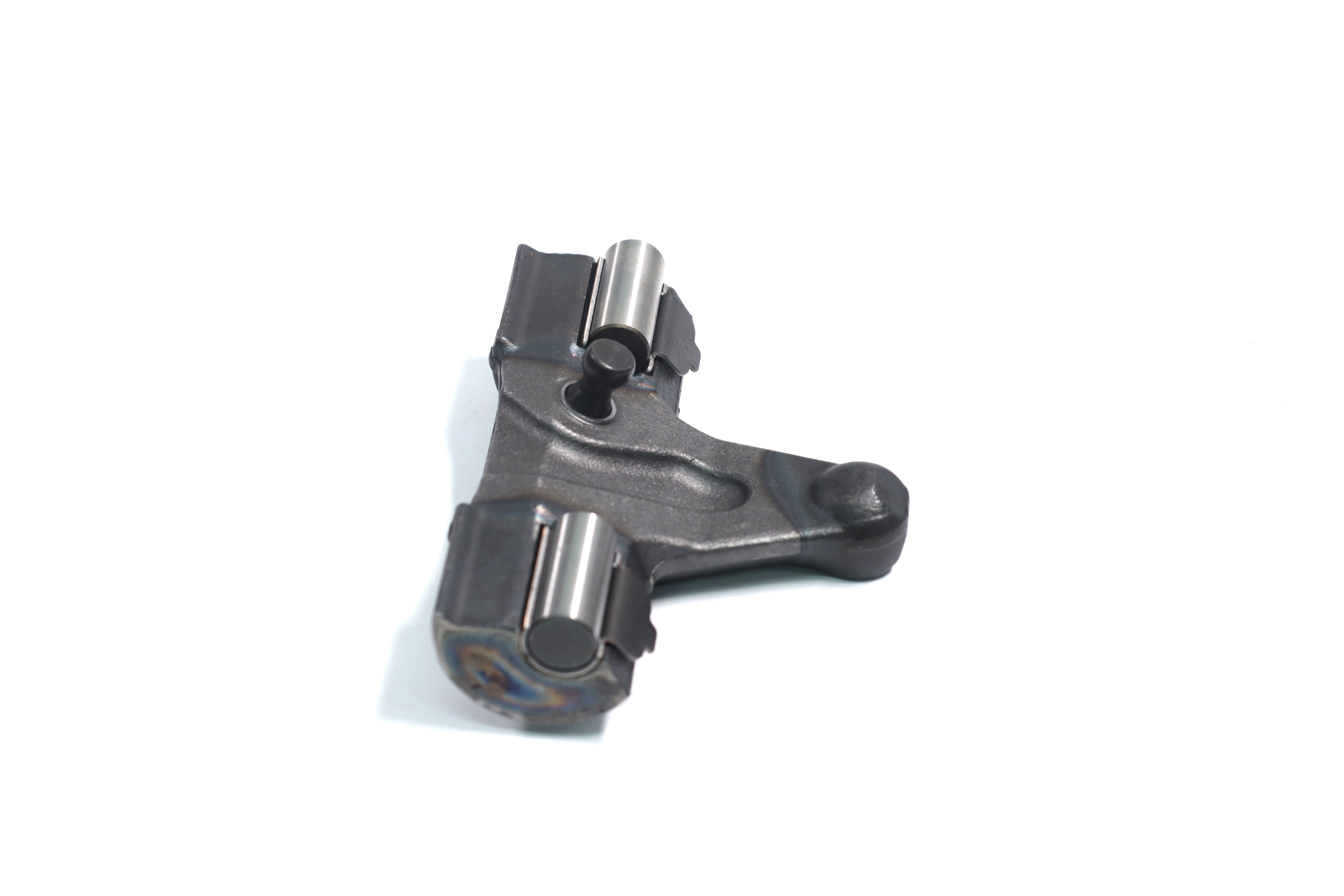 productPage.gallery.imageAlt 6