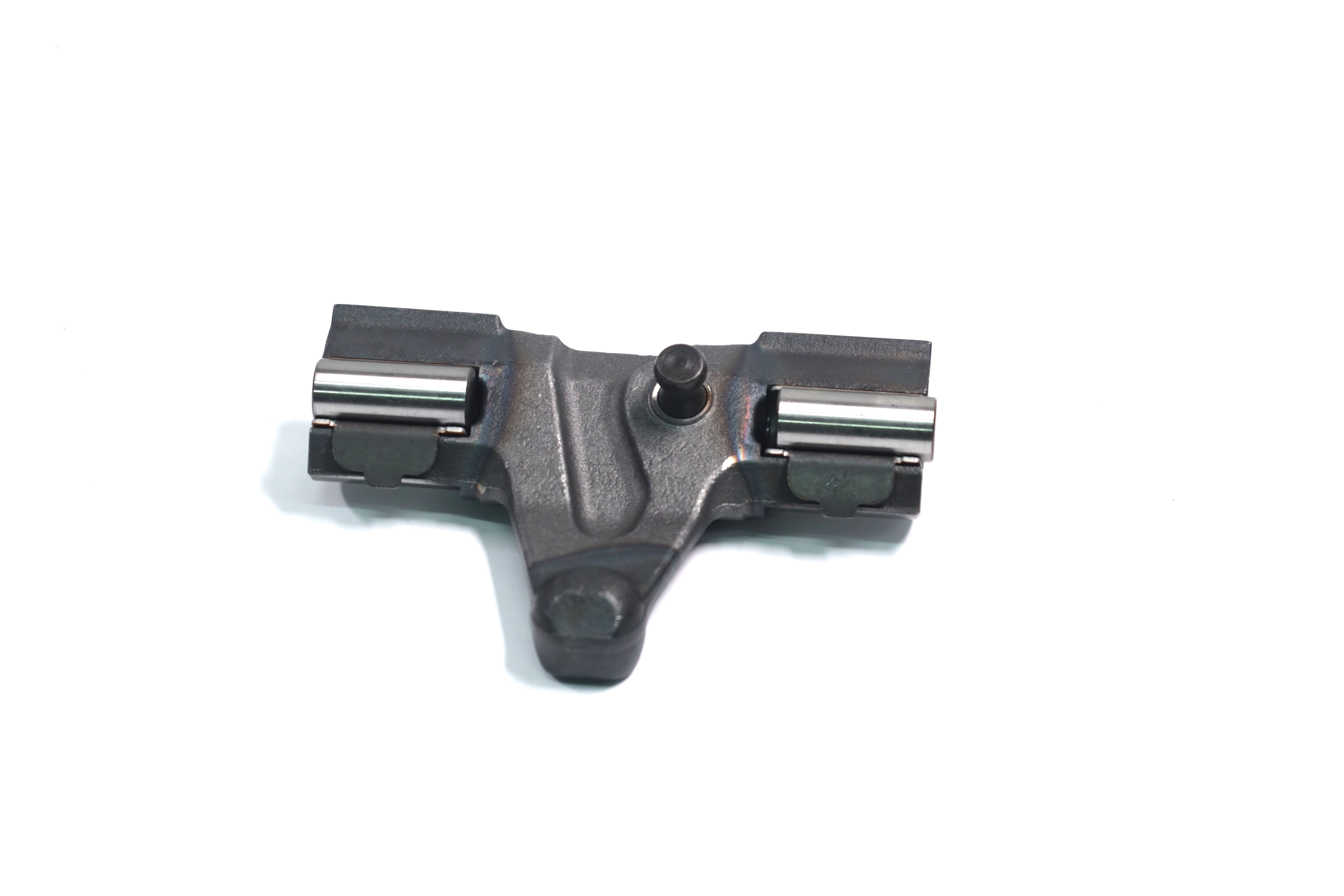 productPage.gallery.imageAlt 2