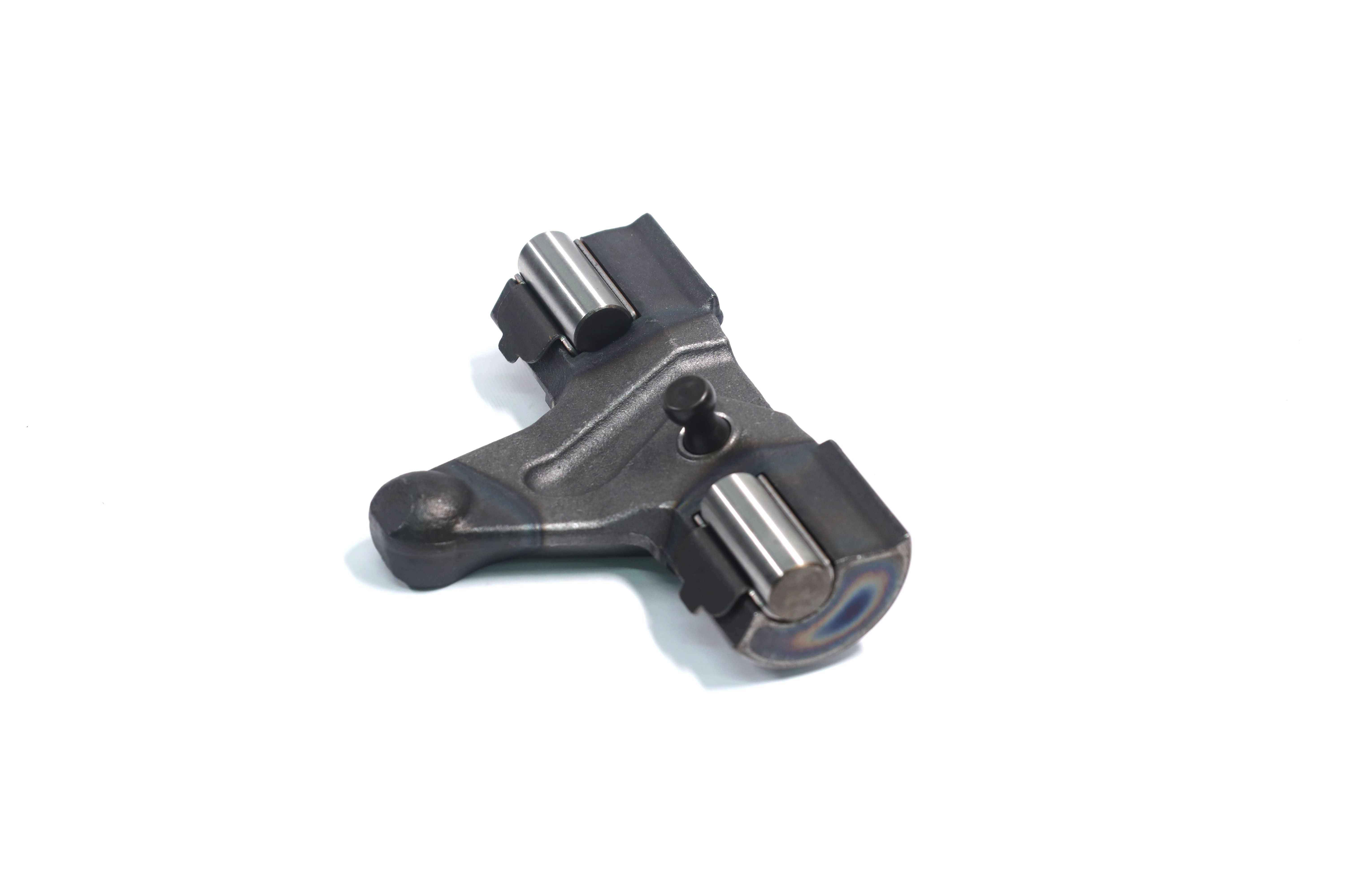 productPage.gallery.imageAlt 3