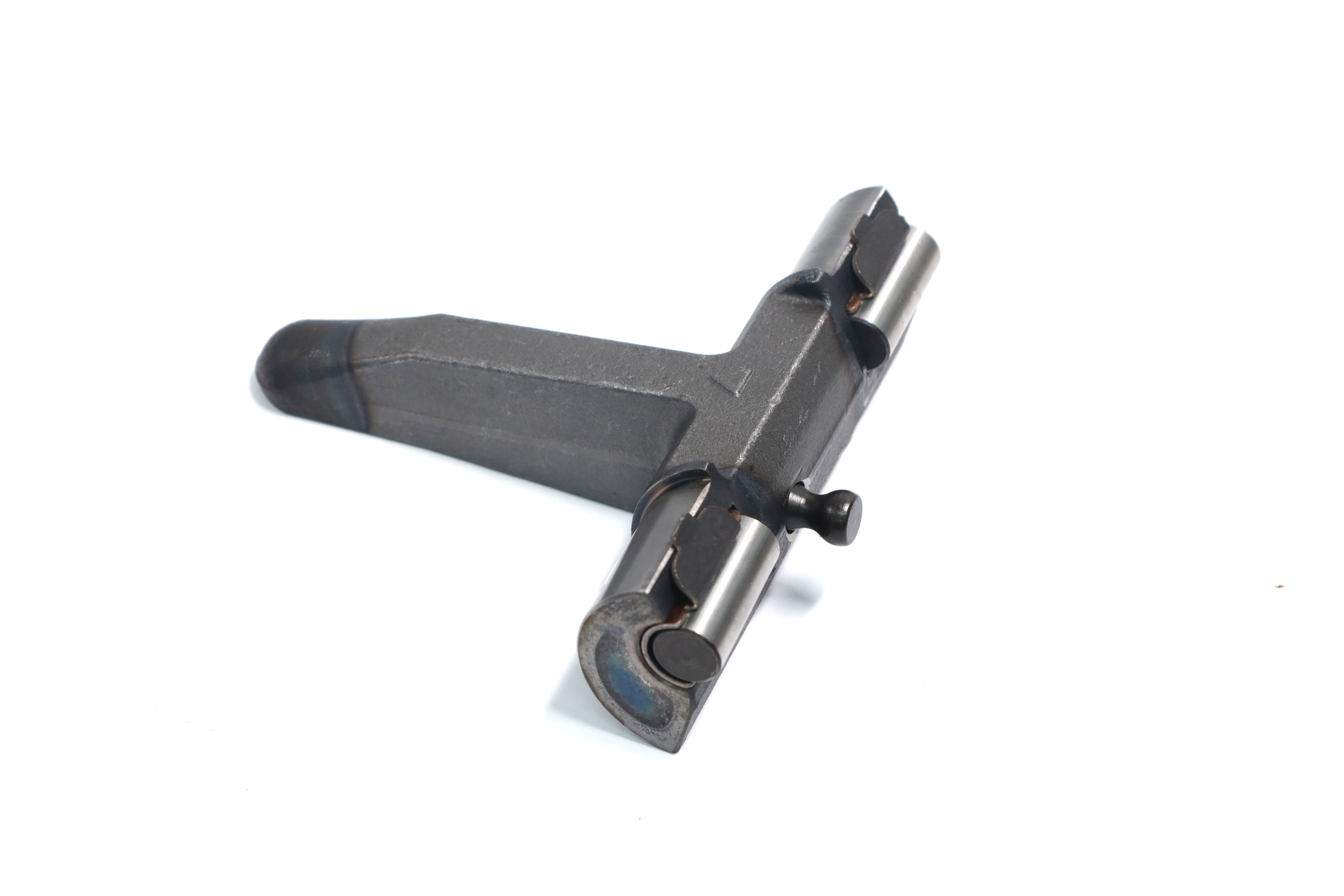 Изображение 6