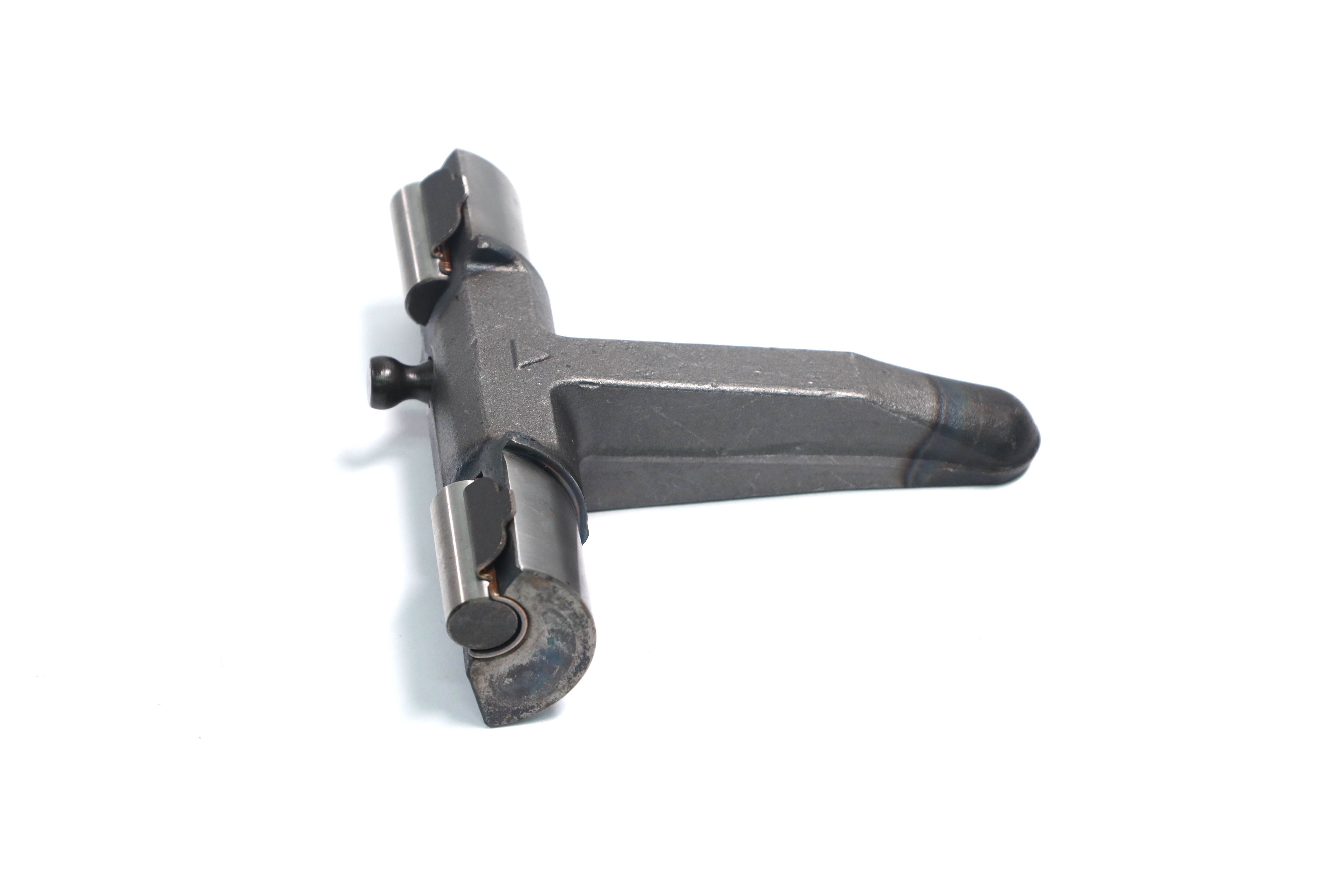 Изображение 3