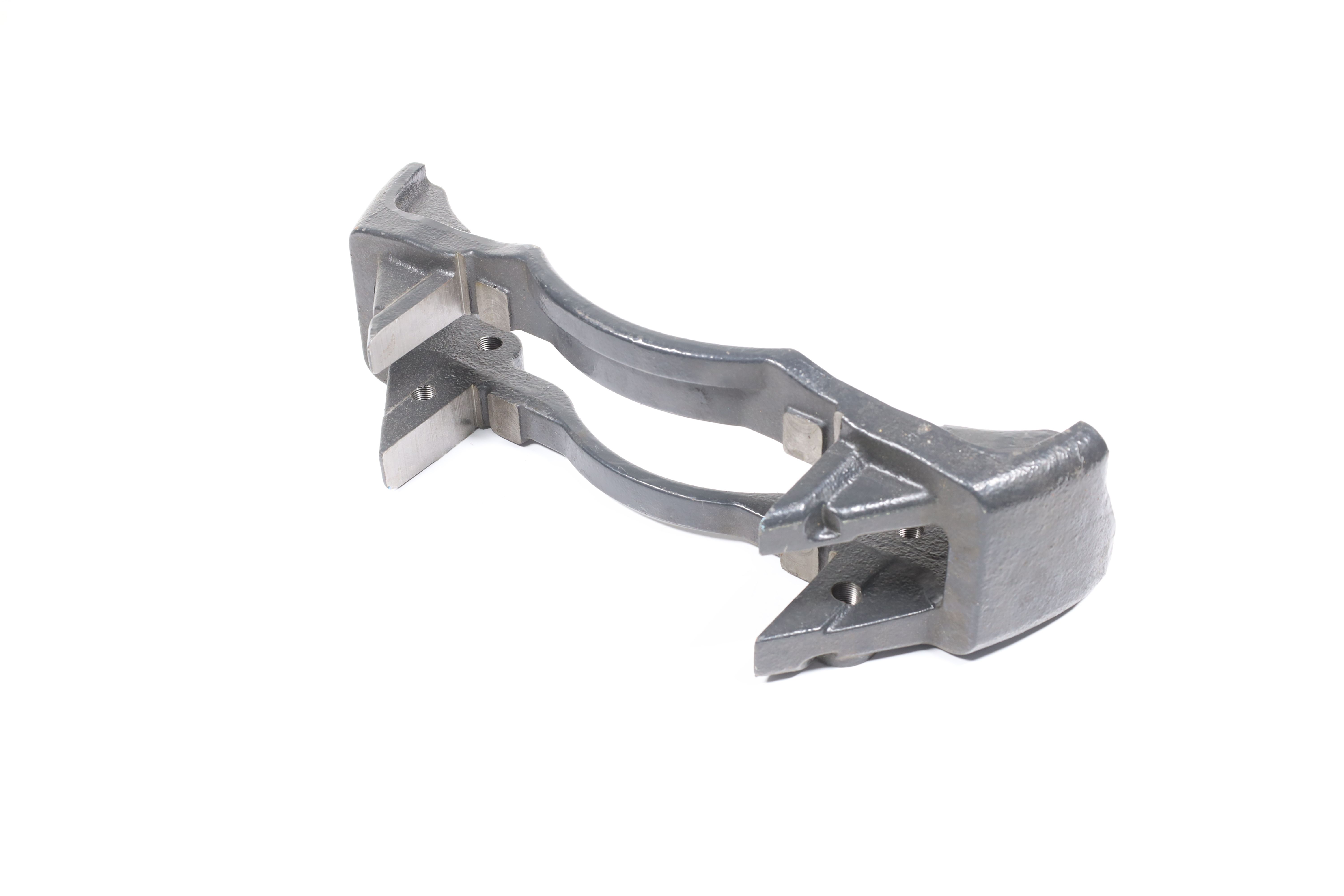 productPage.gallery.imageAlt 1