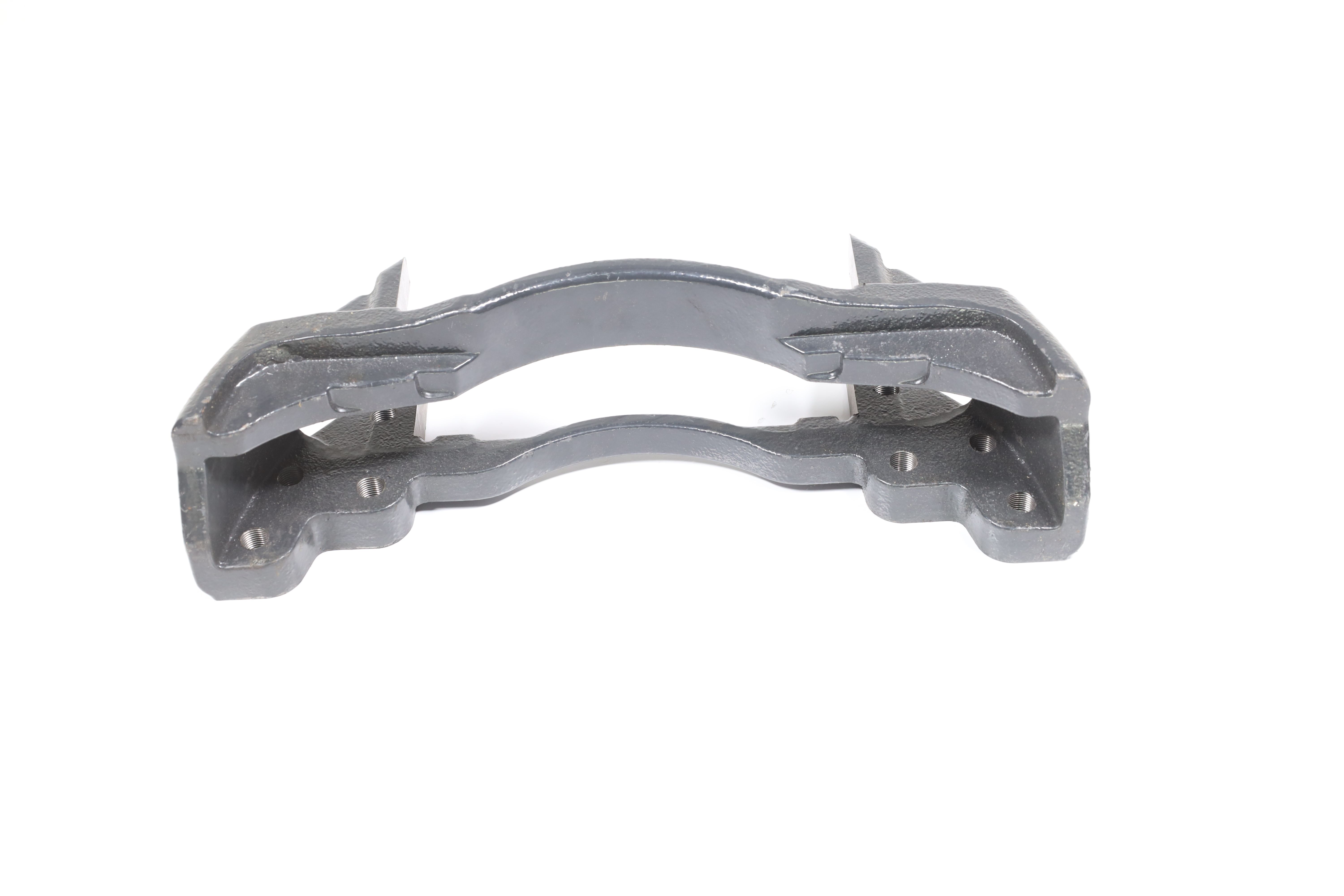 productPage.gallery.imageAlt 4