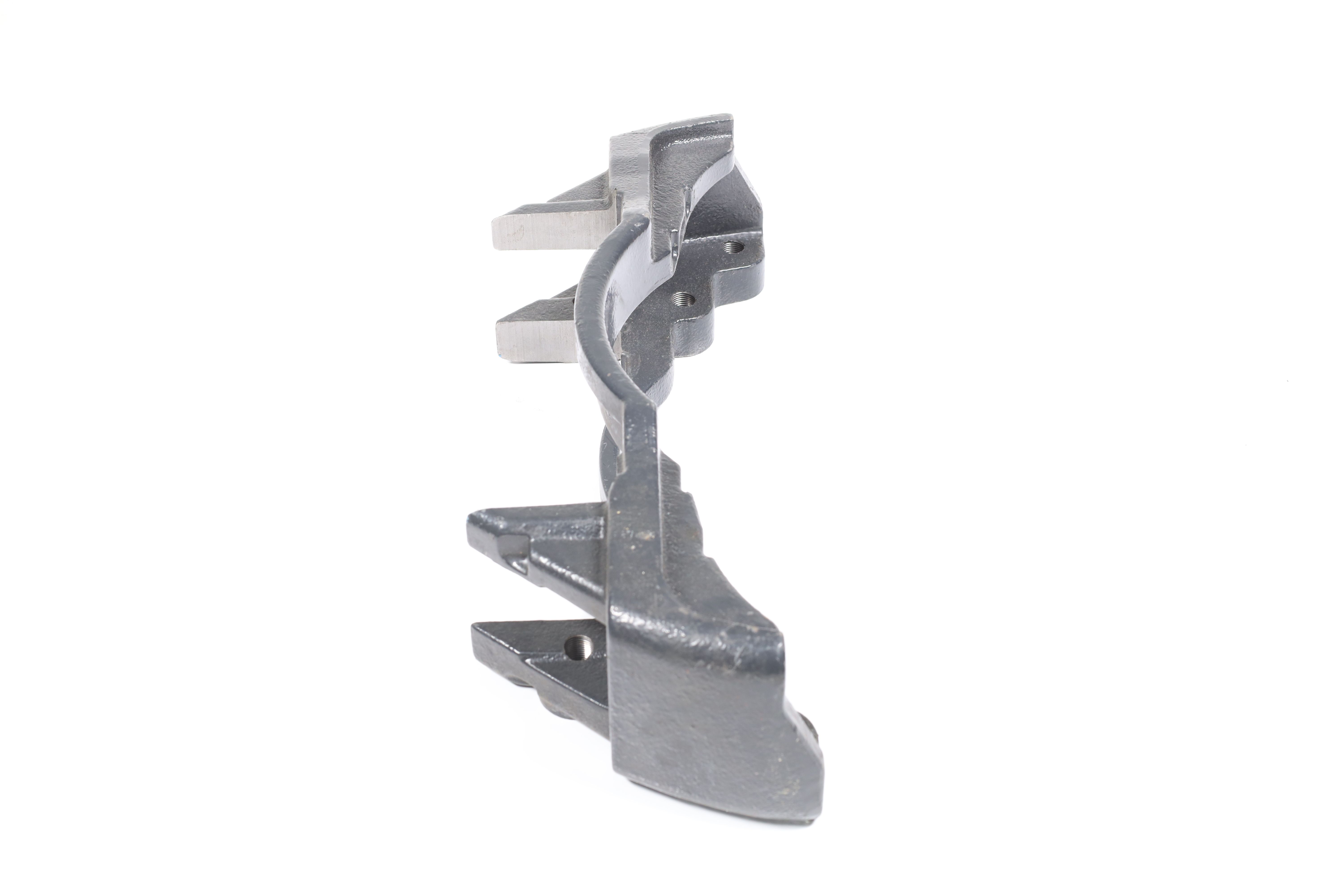 productPage.gallery.imageAlt 2