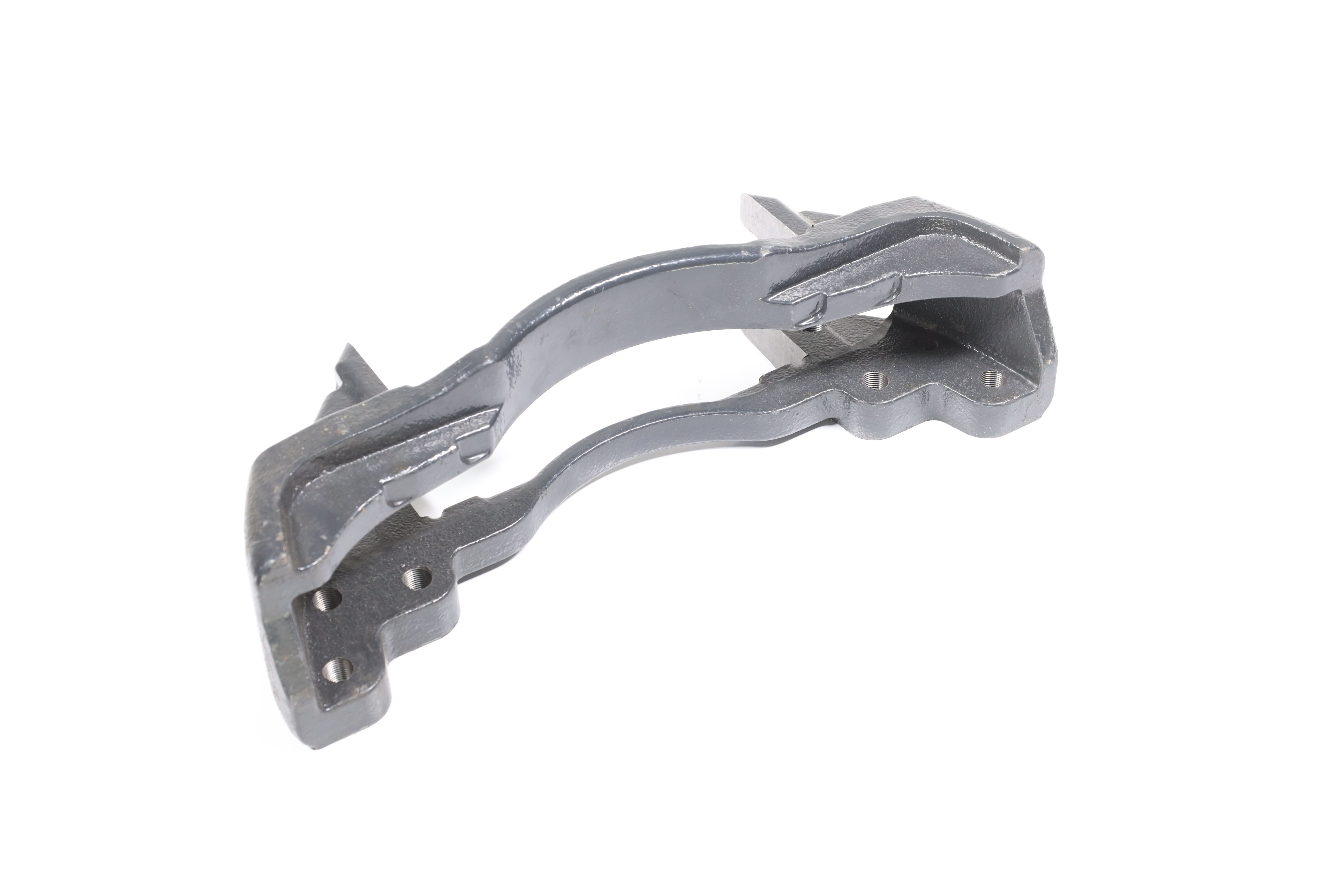 productPage.gallery.imageAlt 3