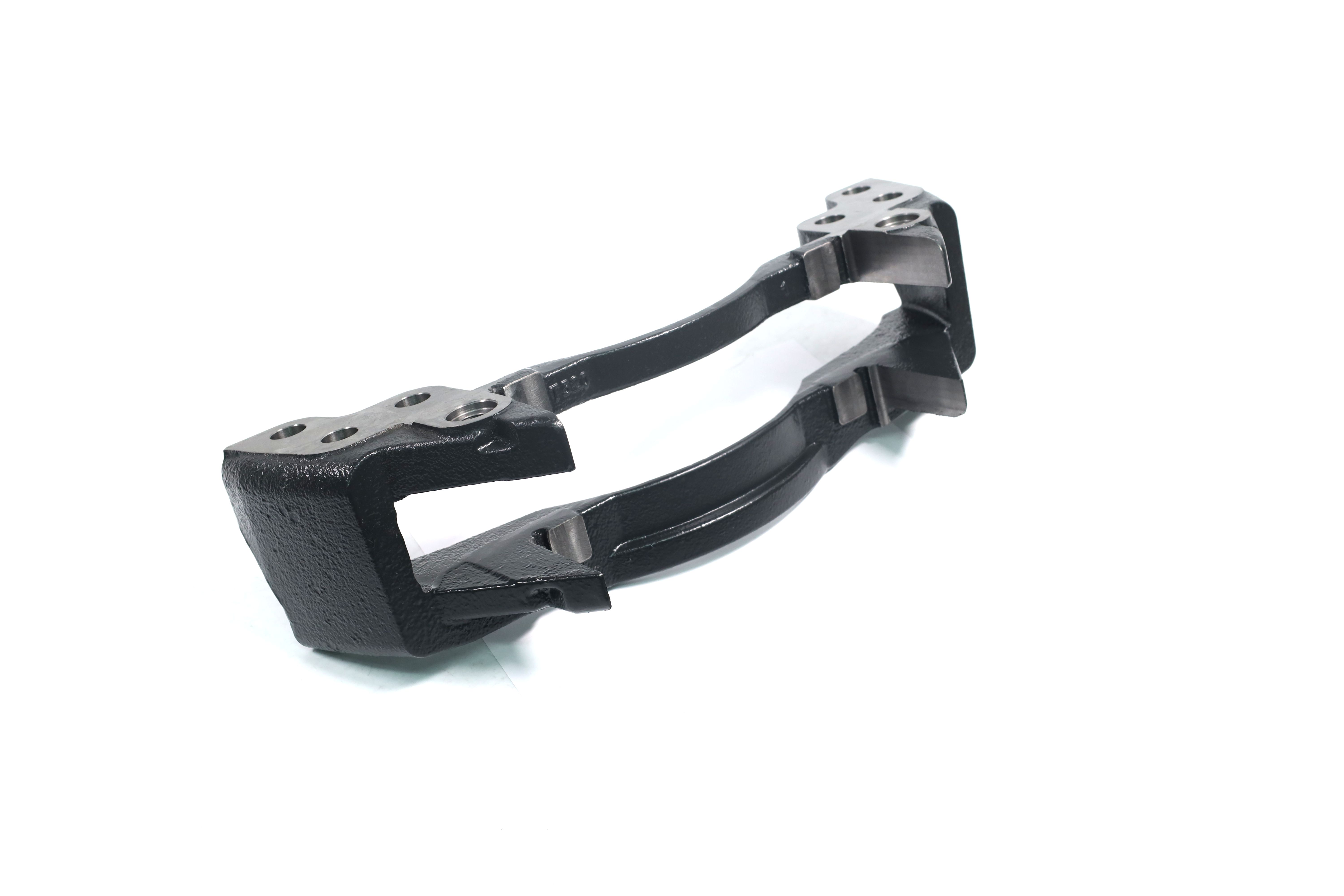 productPage.gallery.imageAlt 1